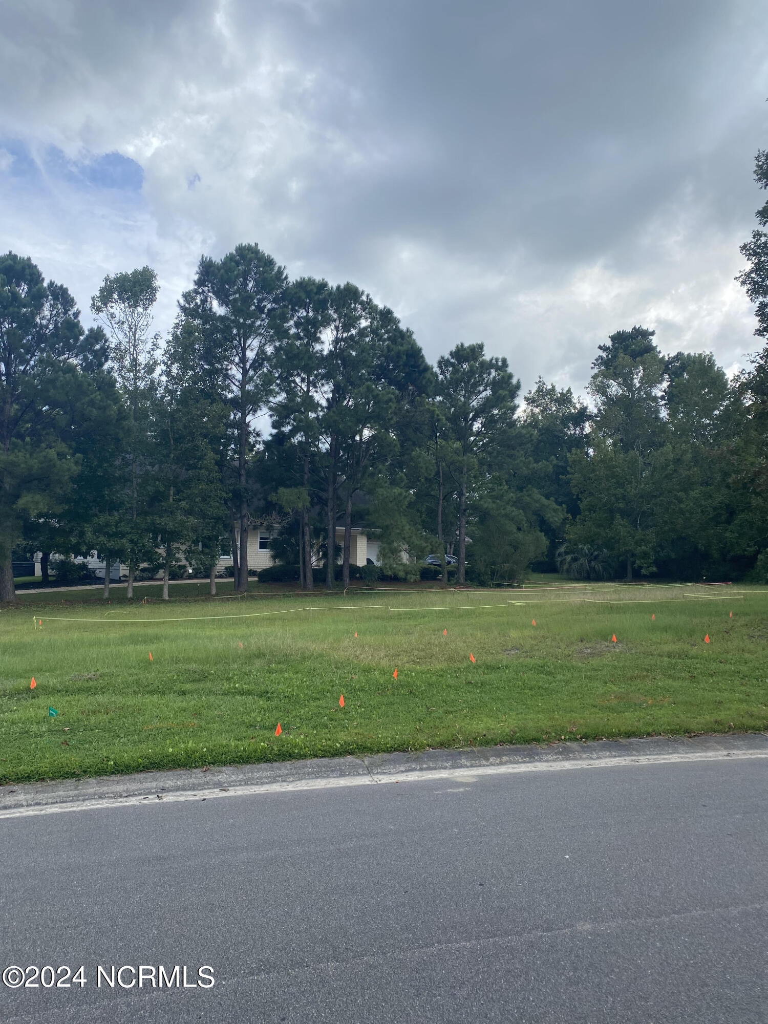 2204 Fox Hunt Lane 10