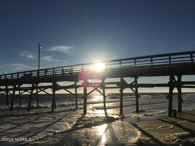 83 Eagle Creek Drive NE Lot 373 Lot 373