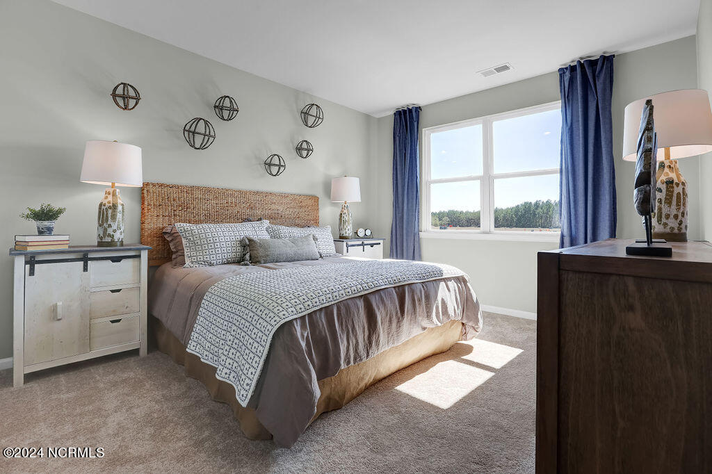 83 Eagle Creek Drive NE Lot 373 Lot 373