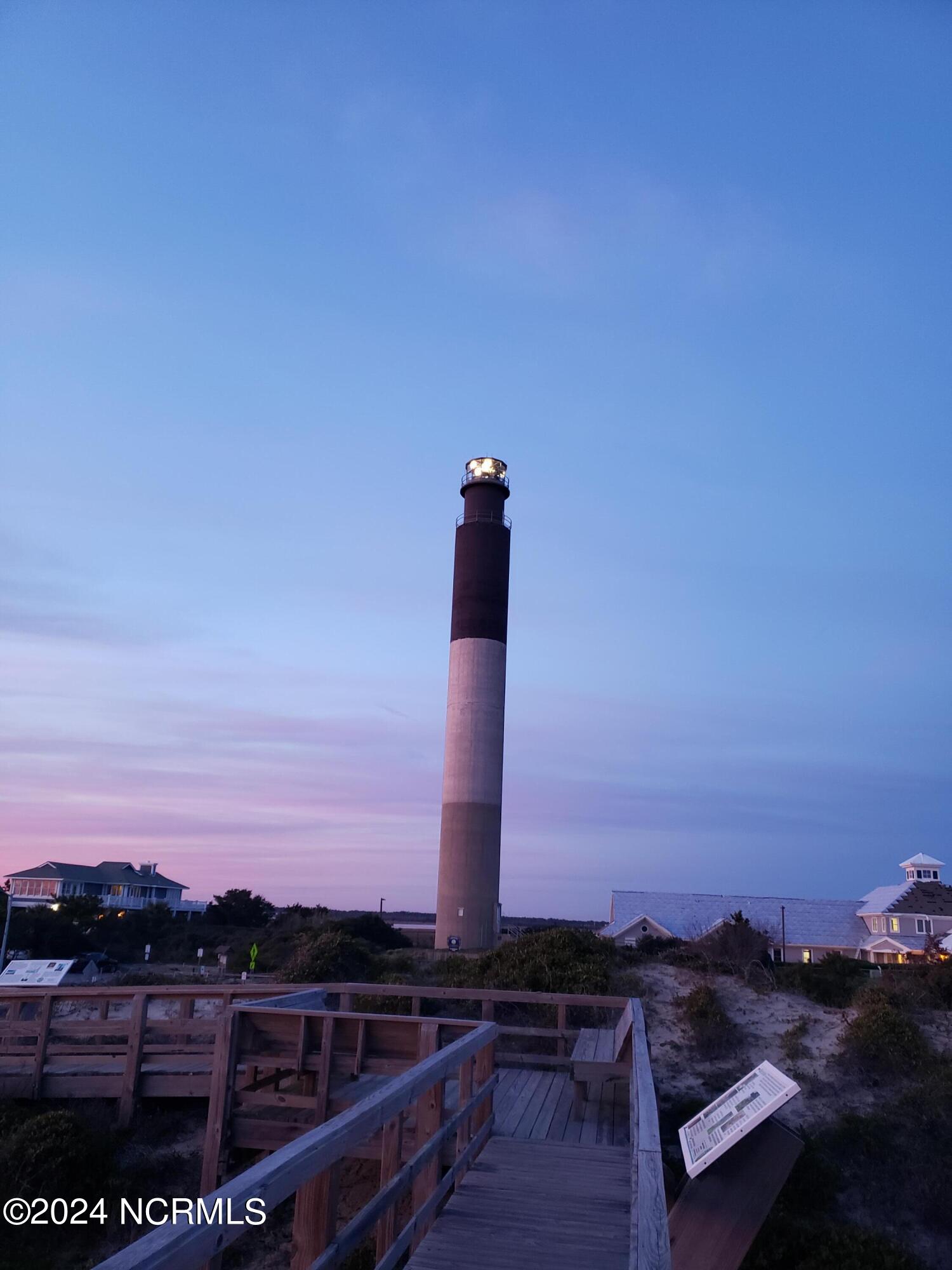 83 Eagle Creek Drive NE Lot 373 Lot 373