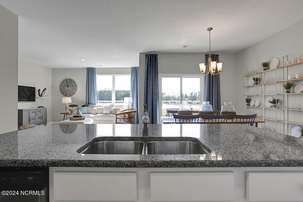 83 Eagle Creek Drive NE Lot 373 Lot 373