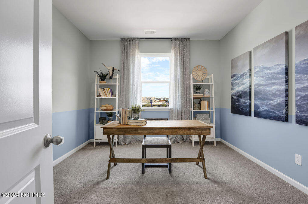 83 Eagle Creek Drive NE Lot 373 Lot 373