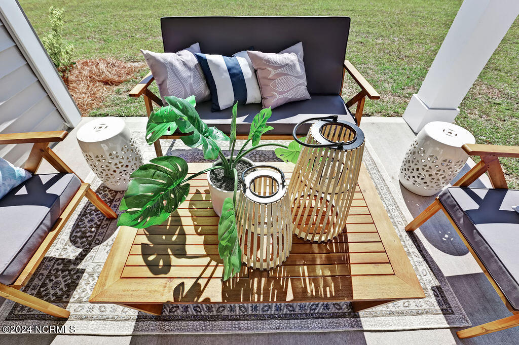 83 Eagle Creek Drive NE Lot 373 Lot 373