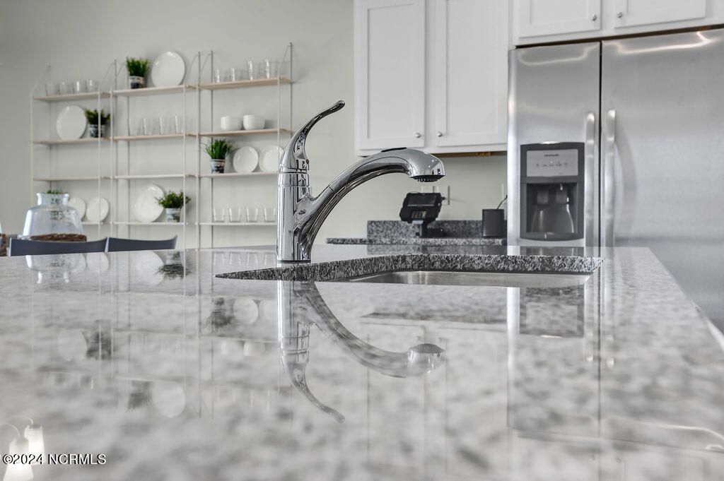 83 Eagle Creek Drive NE Lot 373 Lot 373