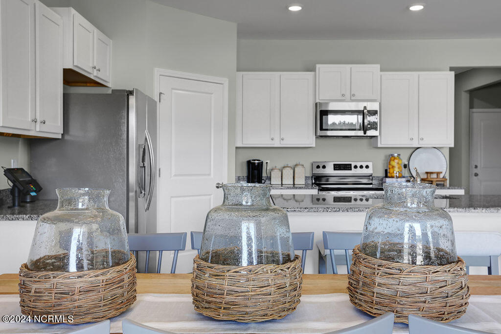 83 Eagle Creek Drive NE Lot 373 Lot 373