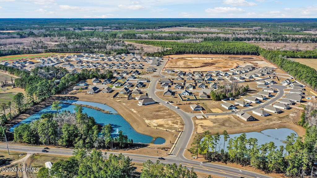 83 Eagle Creek Drive NE Lot 373 Lot 373