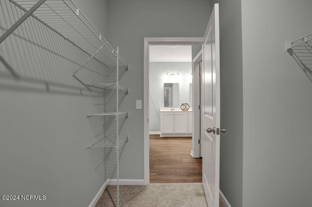 83 Eagle Creek Drive NE Lot 373 Lot 373