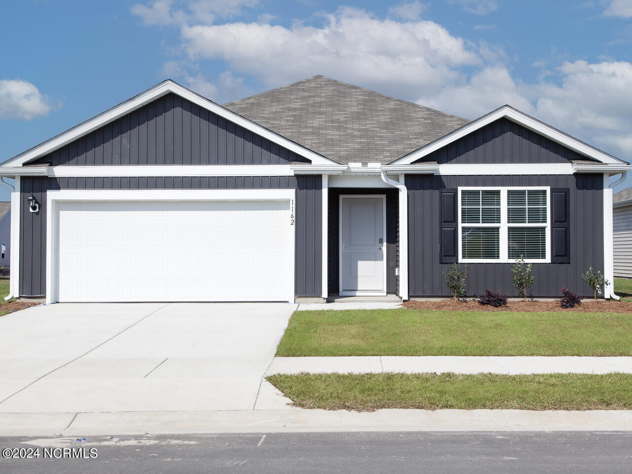 83 Eagle Creek Drive NE Lot 373 Lot 373