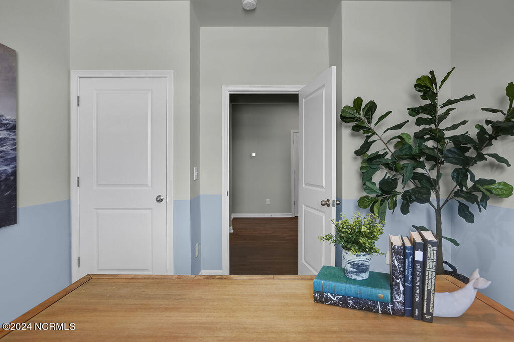 83 Eagle Creek Drive NE Lot 373 Lot 373