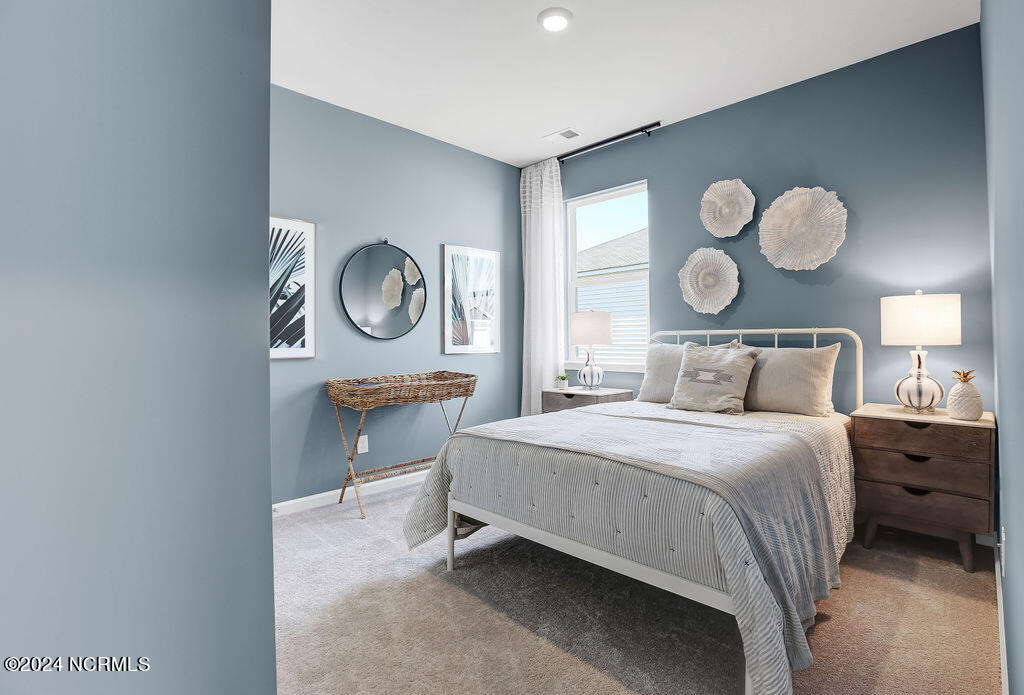 83 Eagle Creek Drive NE Lot 373 Lot 373