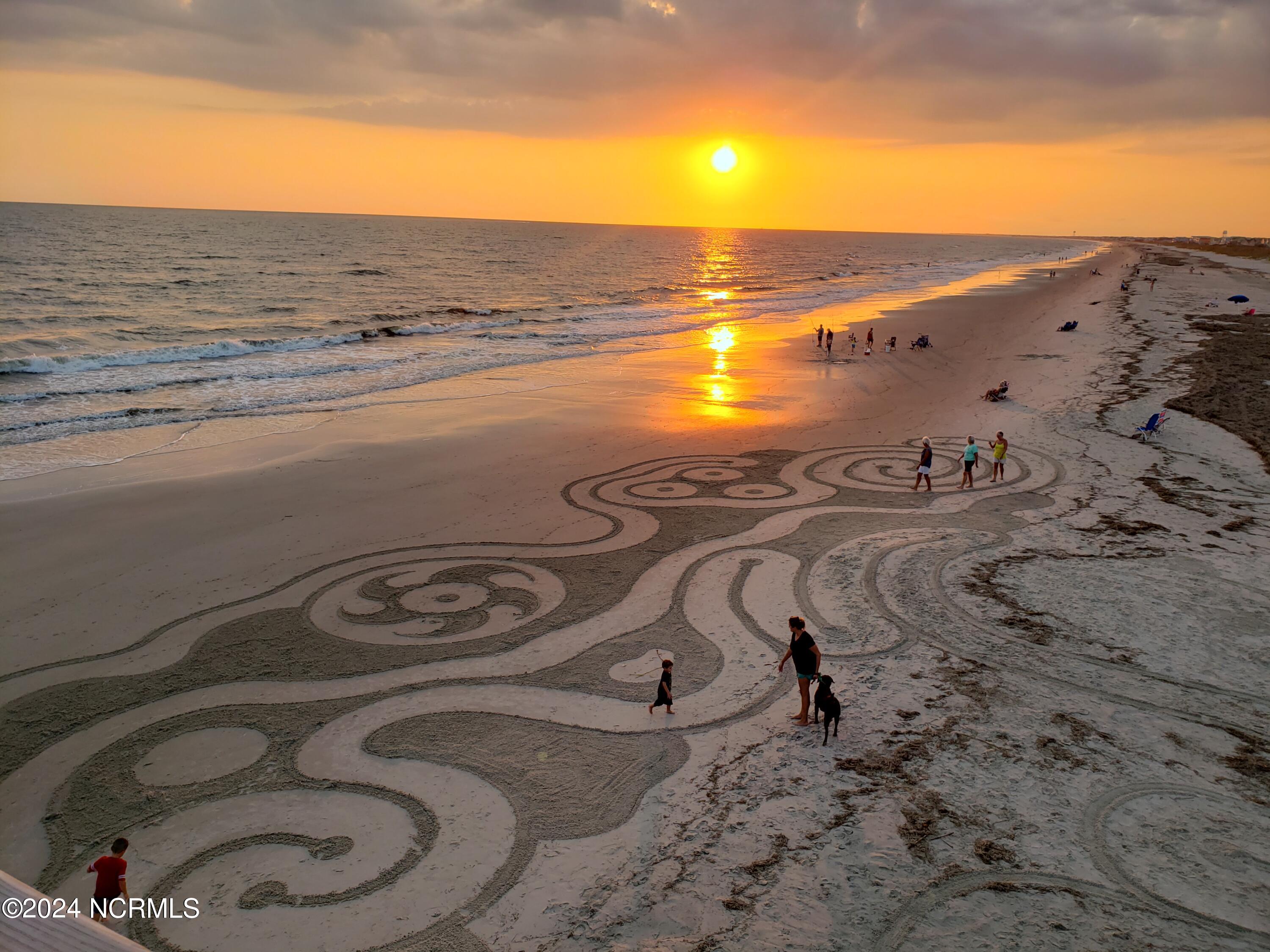 83 Eagle Creek Drive NE Lot 373 Lot 373