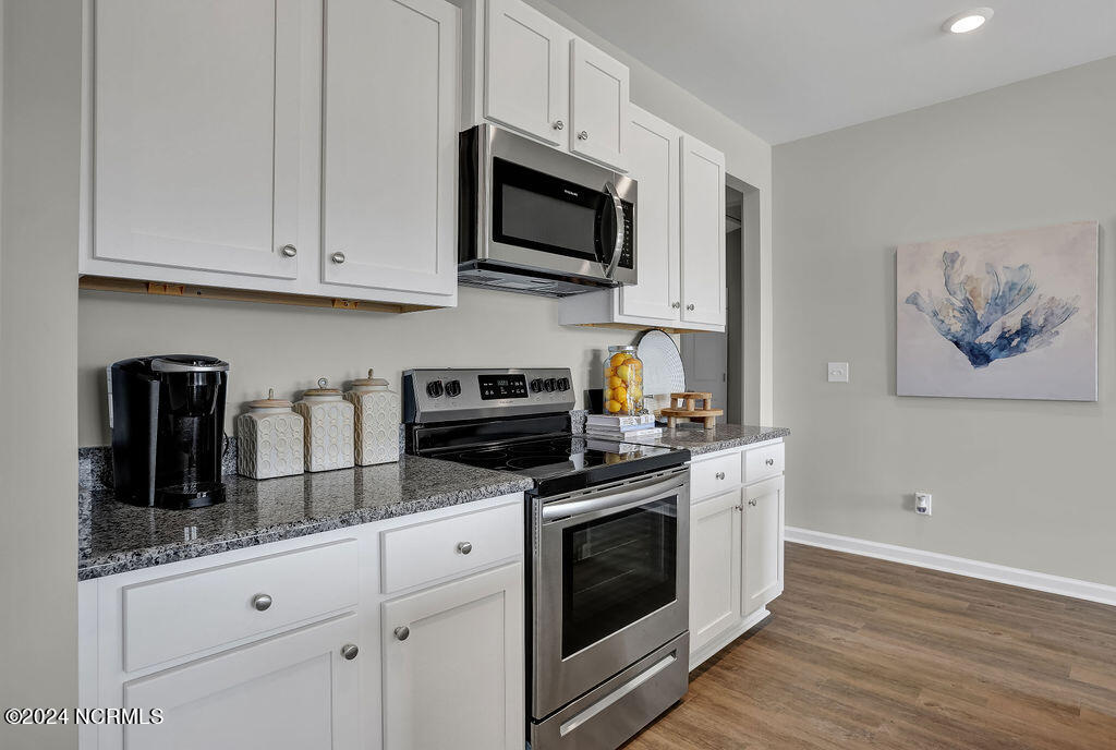 83 Eagle Creek Drive NE Lot 373 Lot 373