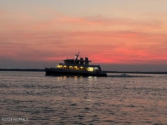 83 Eagle Creek Drive NE Lot 373 Lot 373