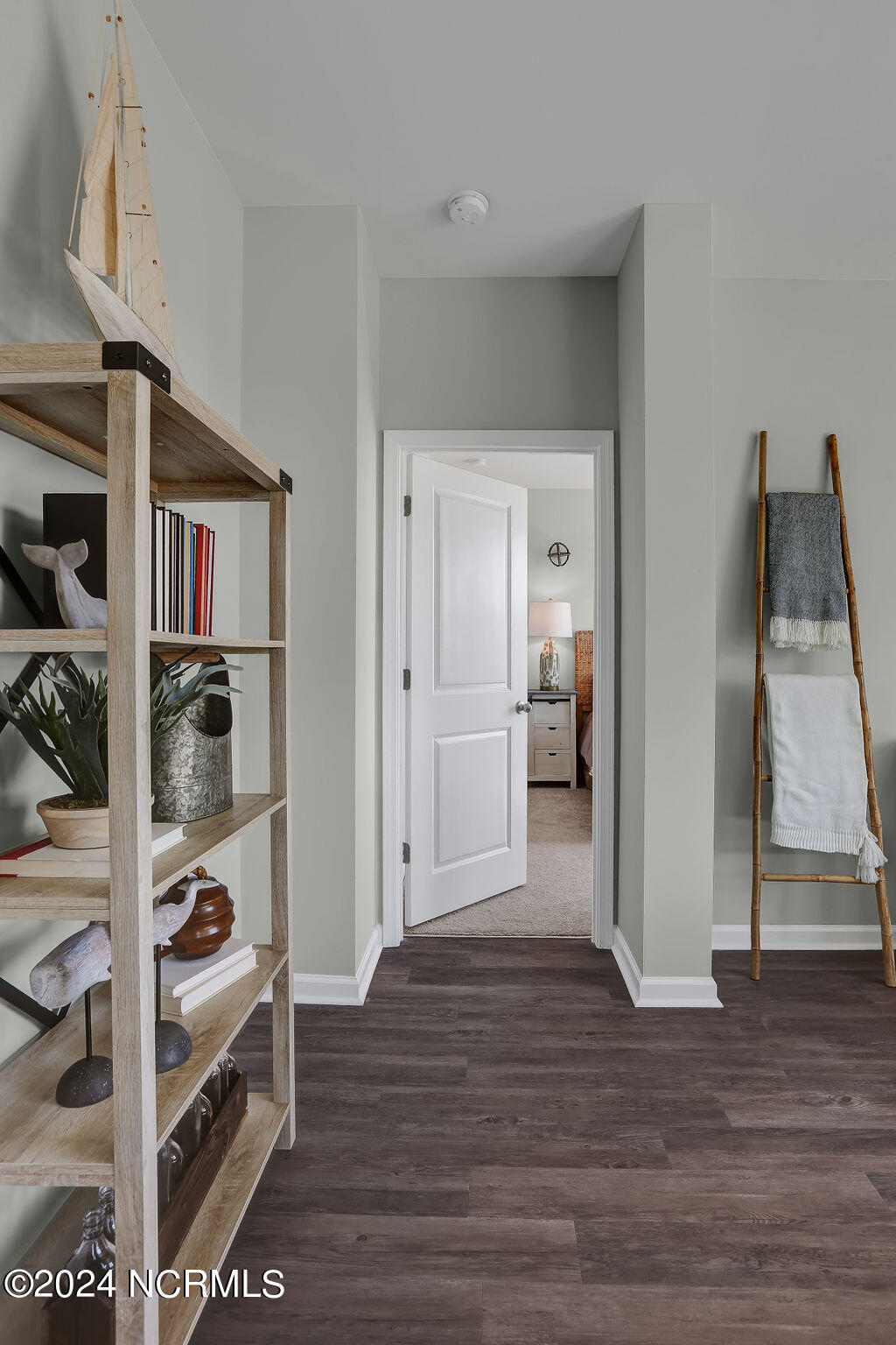 83 Eagle Creek Drive NE Lot 373 Lot 373