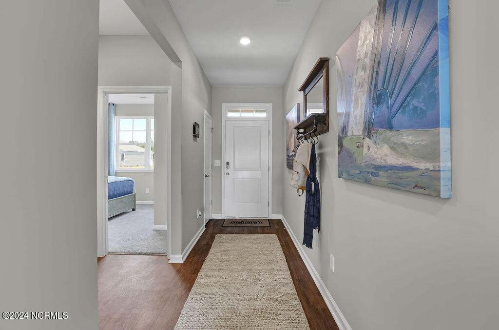 83 Eagle Creek Drive NE Lot 373 Lot 373