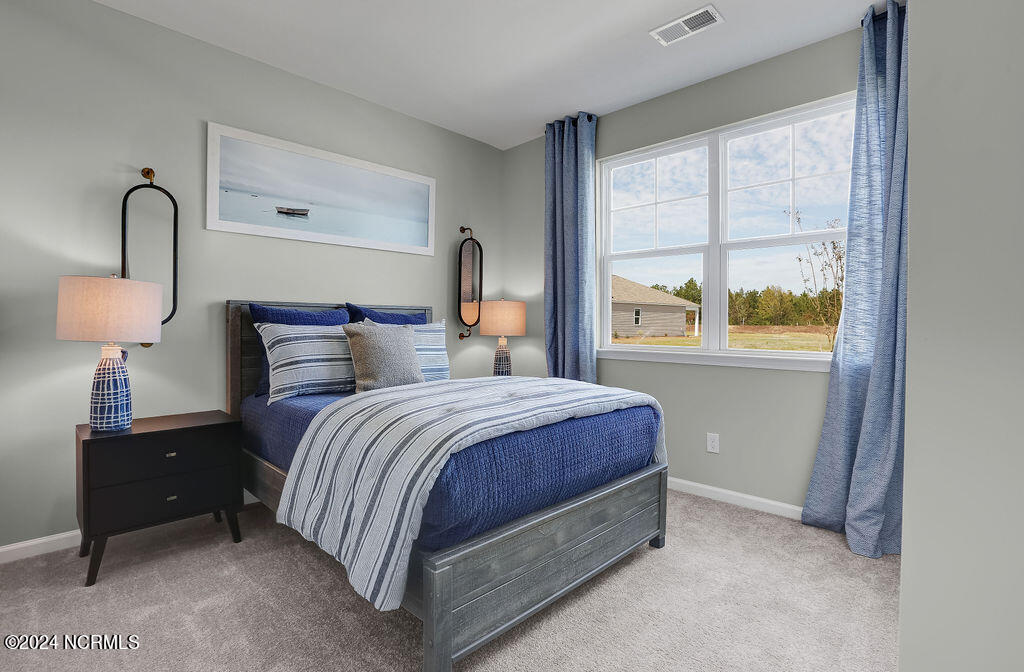 83 Eagle Creek Drive NE Lot 373 Lot 373