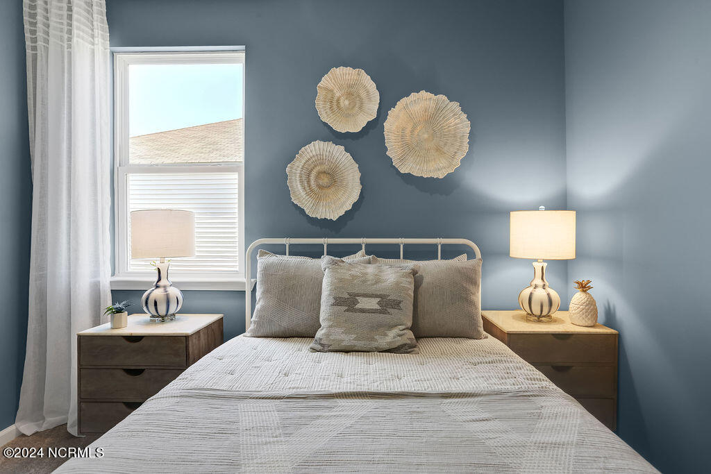 83 Eagle Creek Drive NE Lot 373 Lot 373