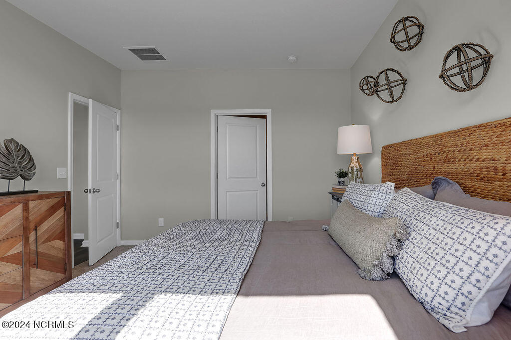 83 Eagle Creek Drive NE Lot 373 Lot 373