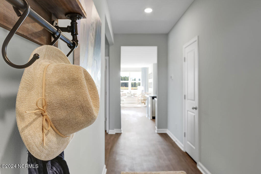 83 Eagle Creek Drive NE Lot 373 Lot 373