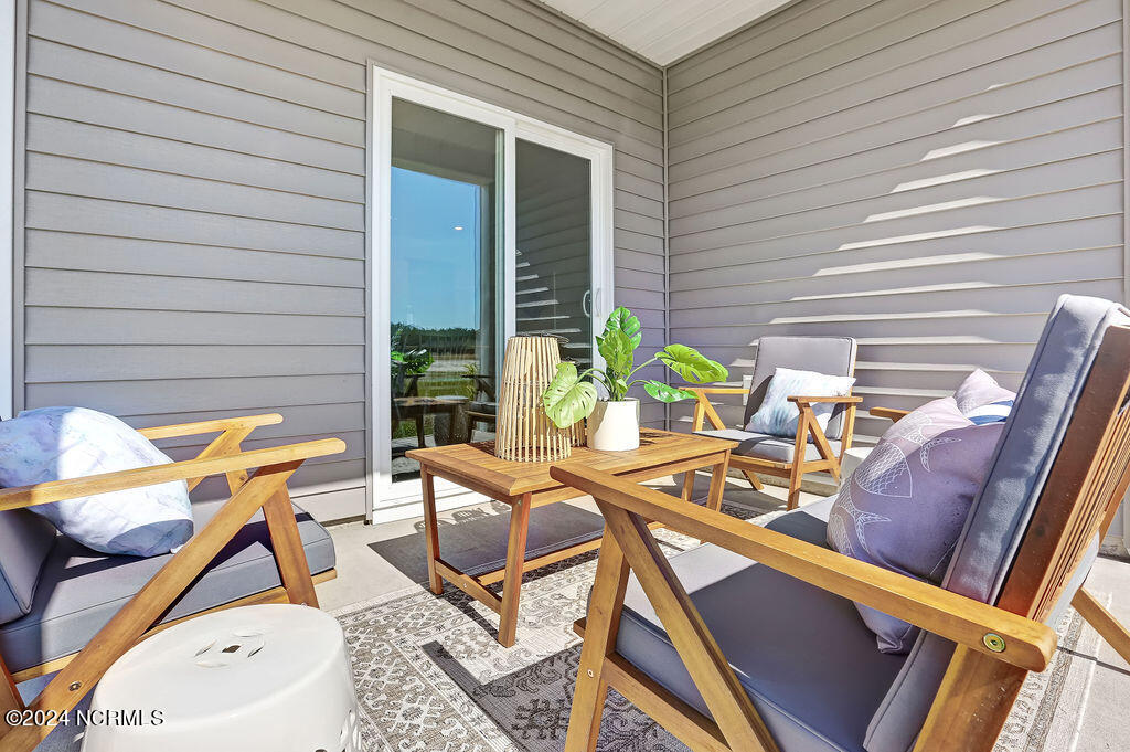 83 Eagle Creek Drive NE Lot 373 Lot 373