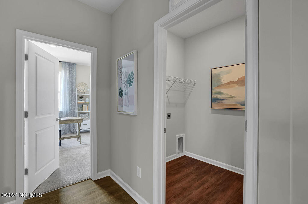 83 Eagle Creek Drive NE Lot 373 Lot 373