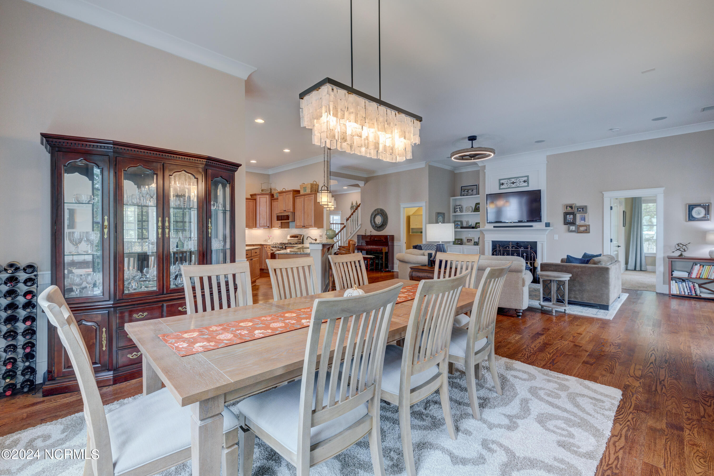 808 Bedminister Lane