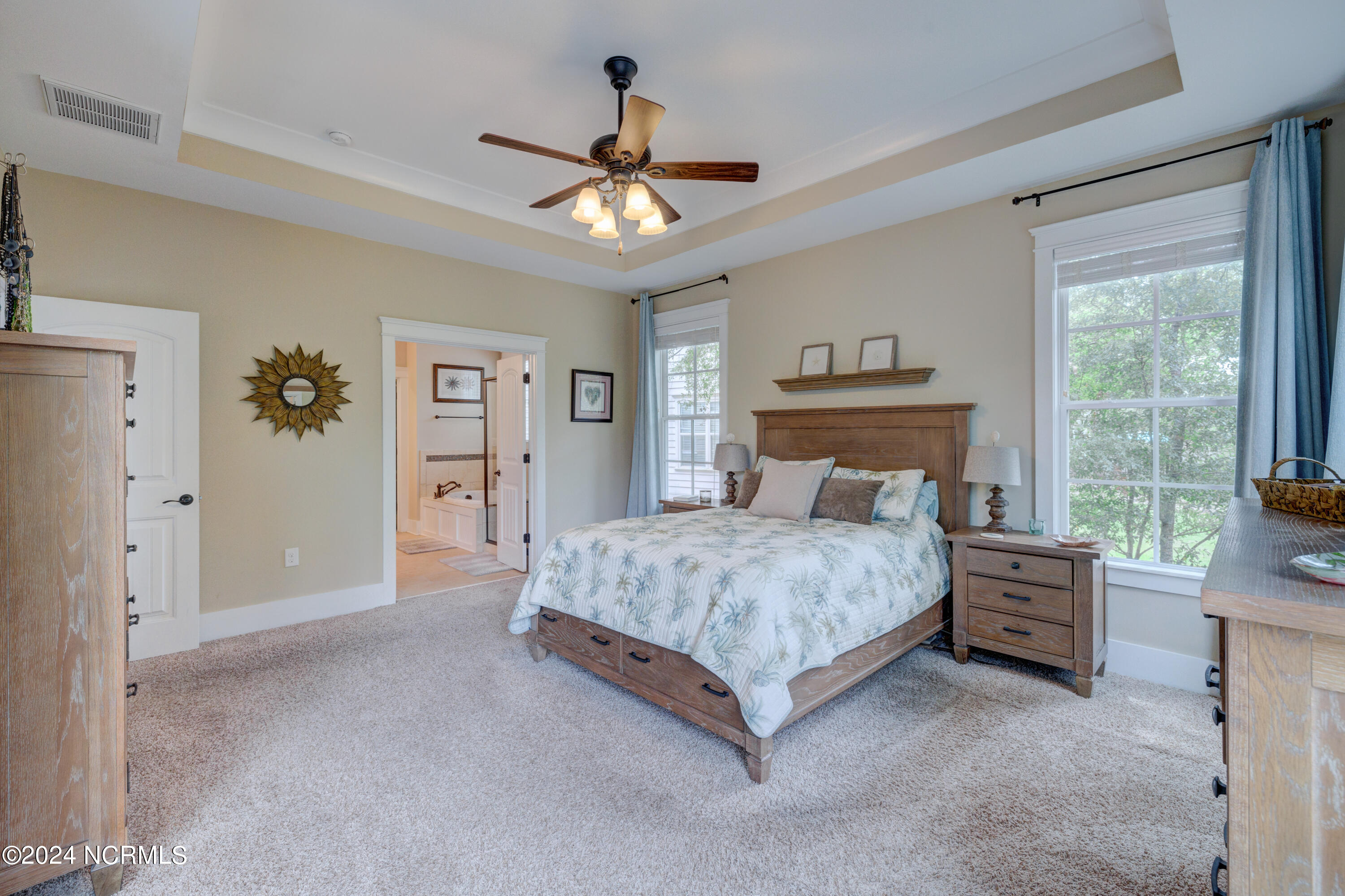 808 Bedminister Lane