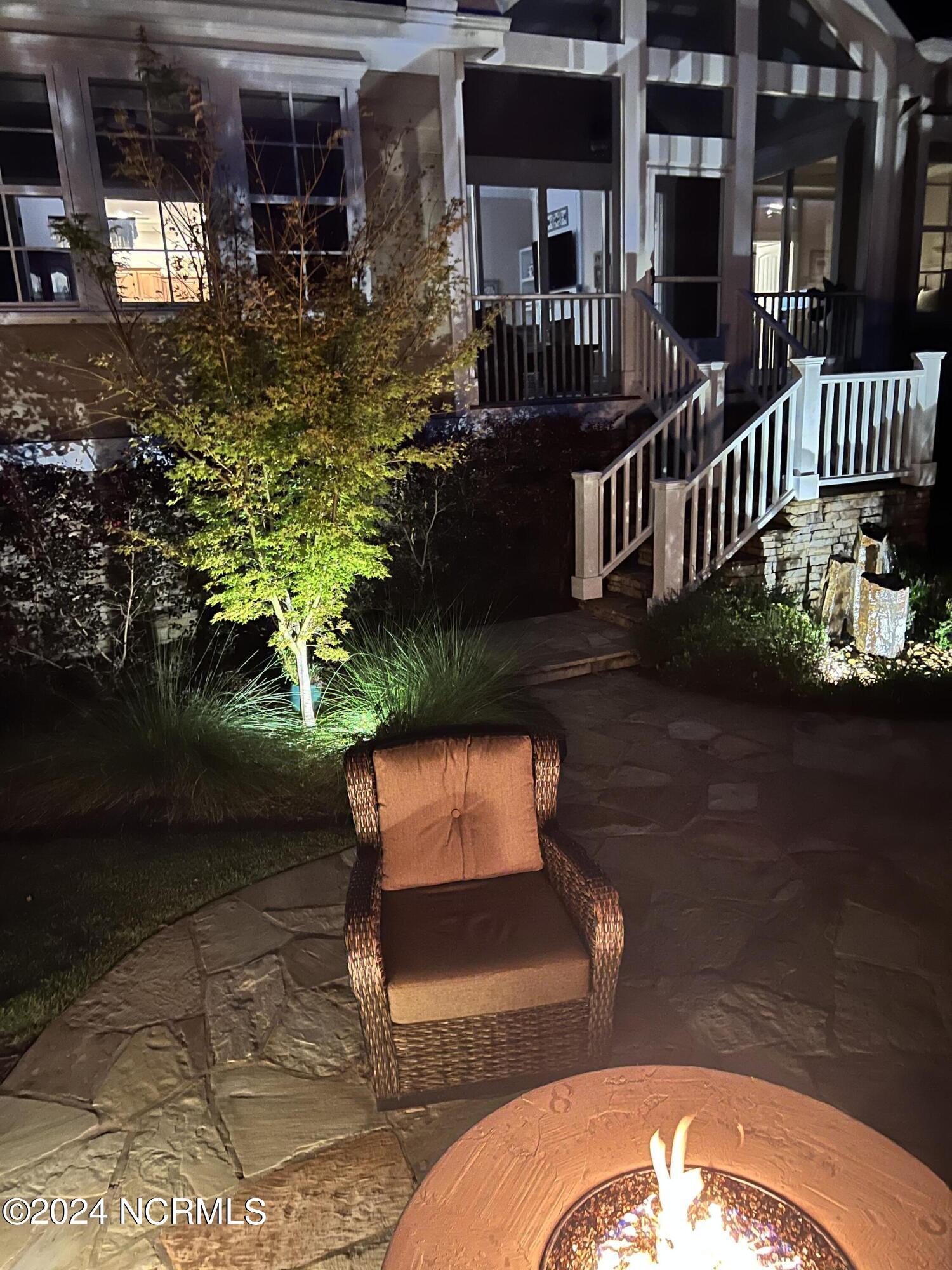 808 Bedminister Lane