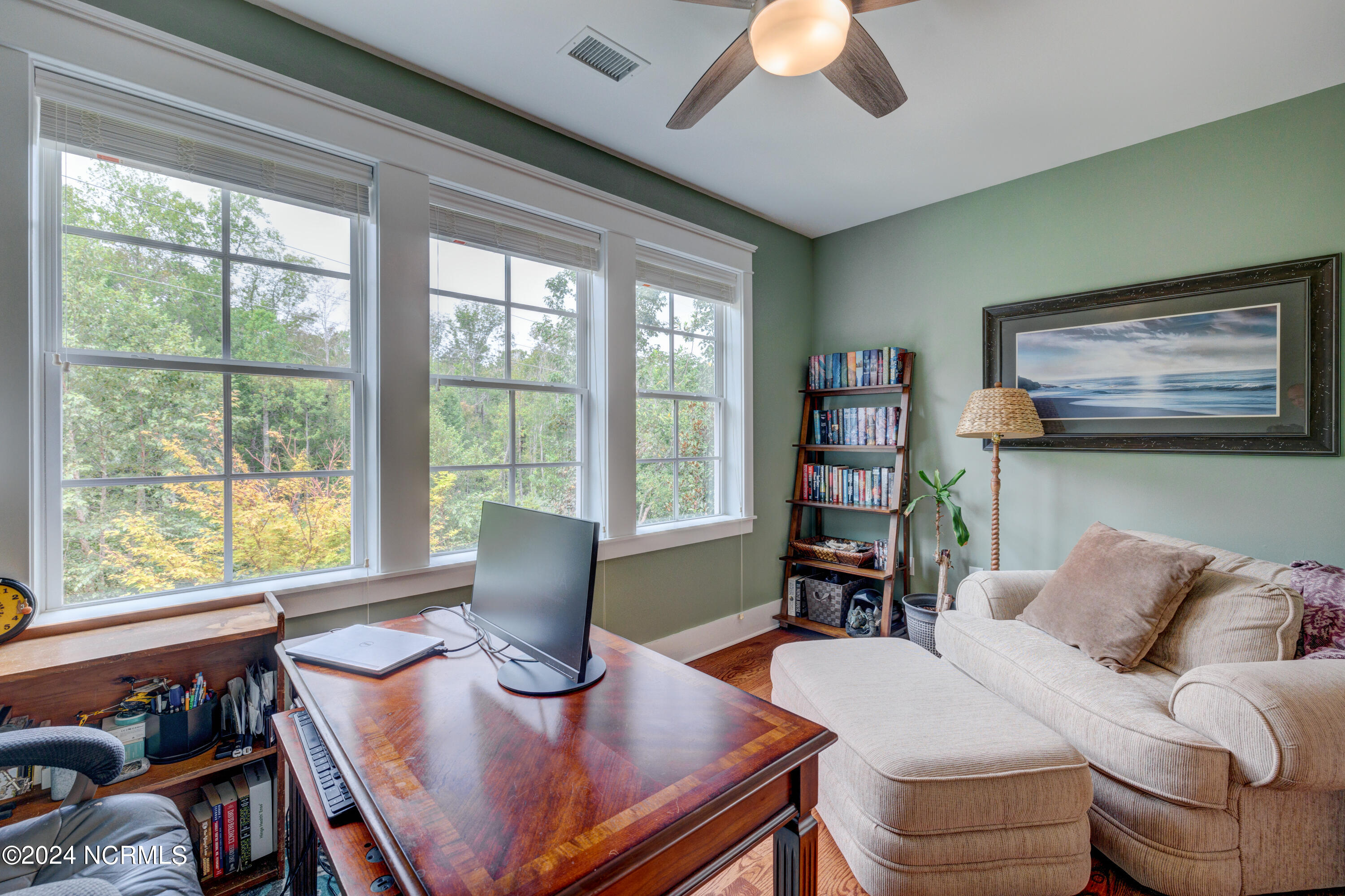 808 Bedminister Lane