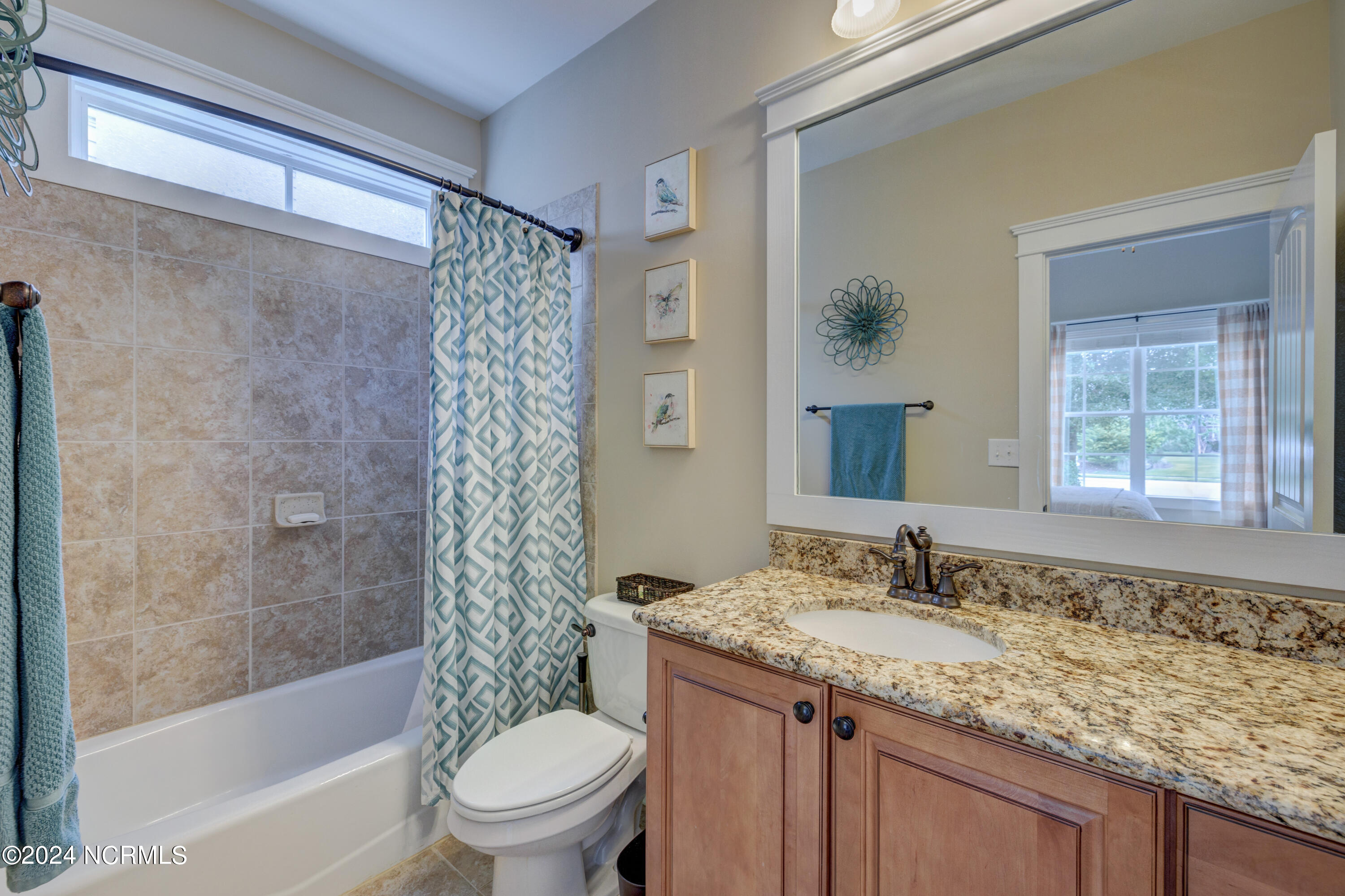 808 Bedminister Lane