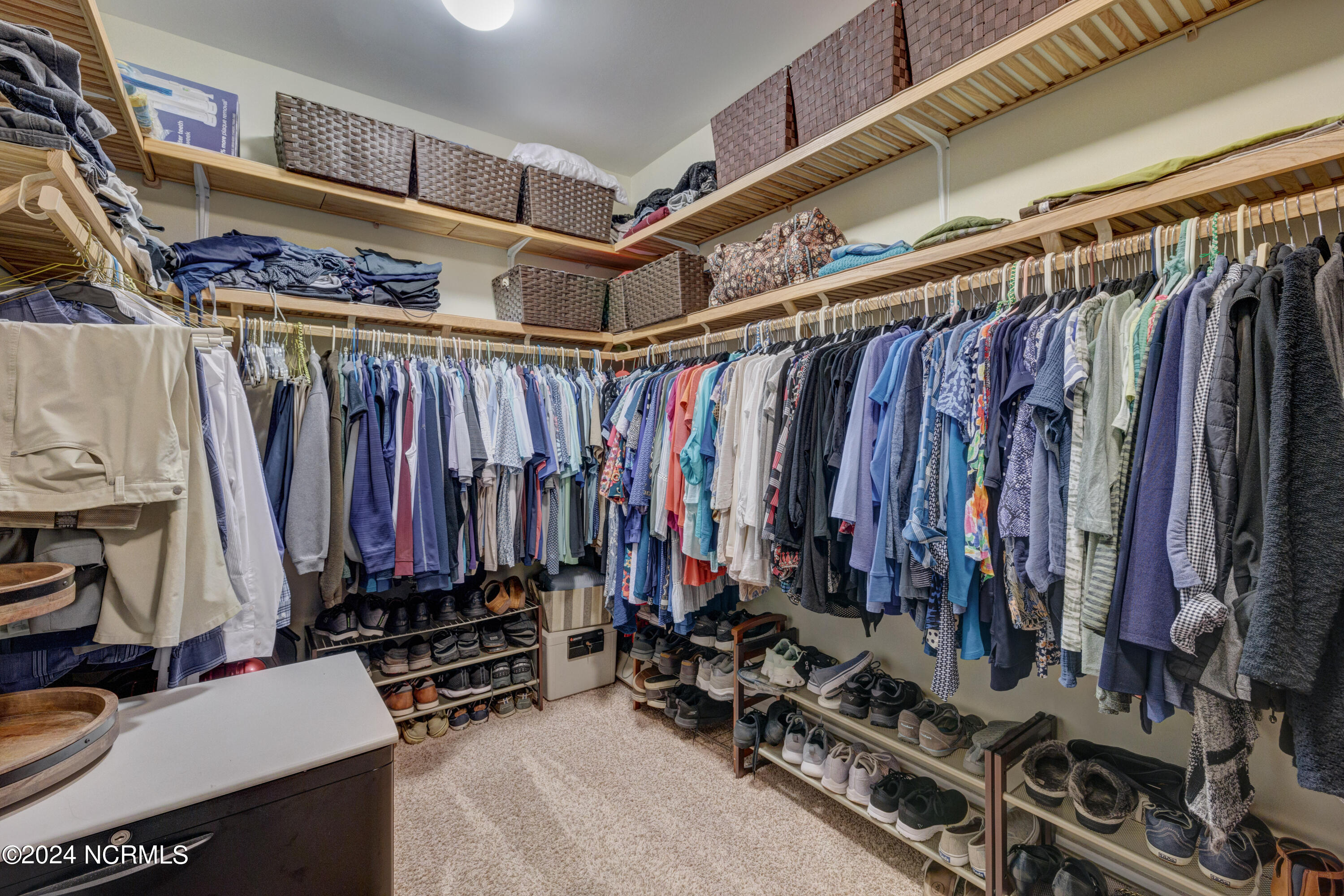 808 Bedminister Lane