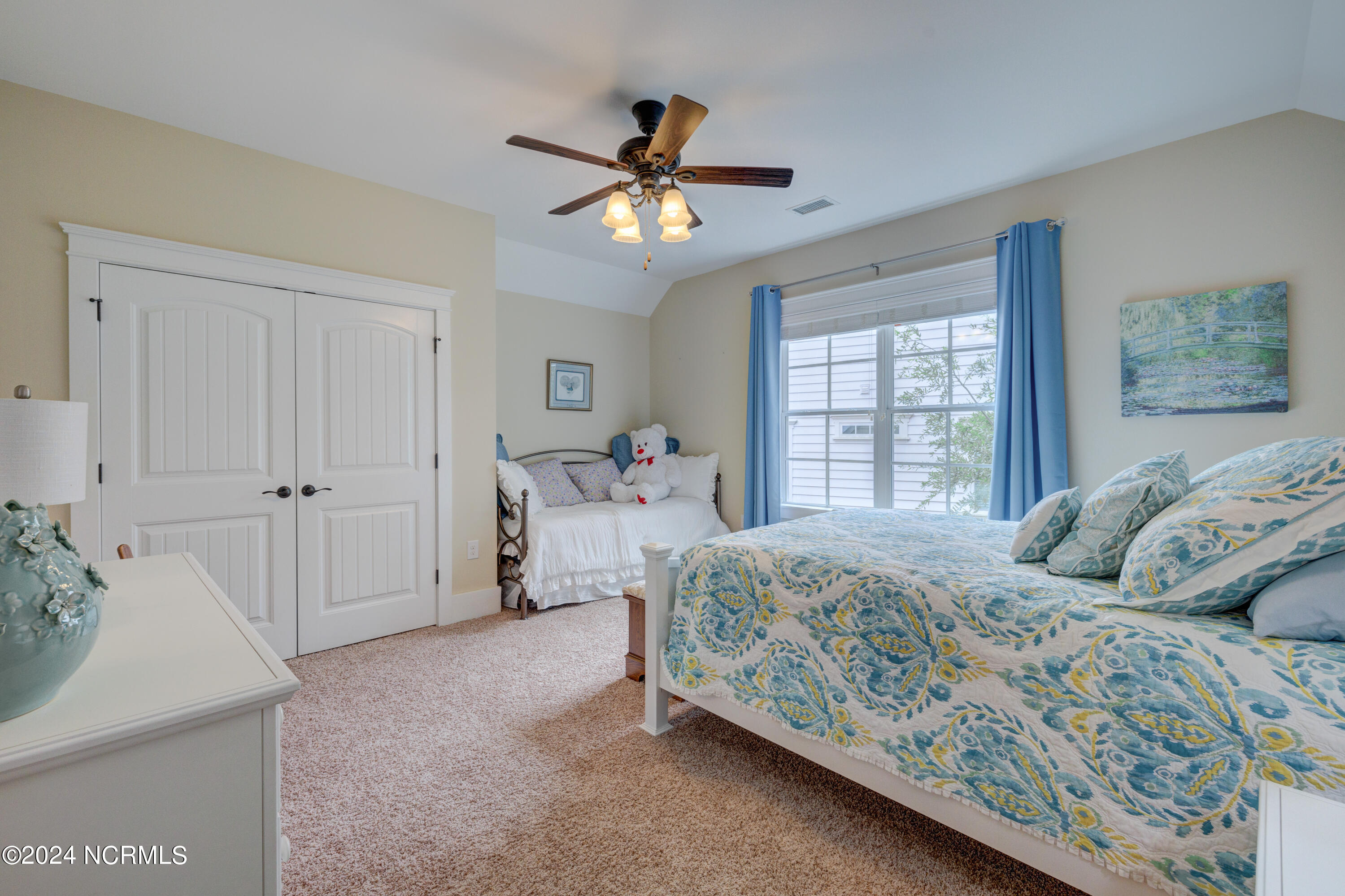 808 Bedminister Lane