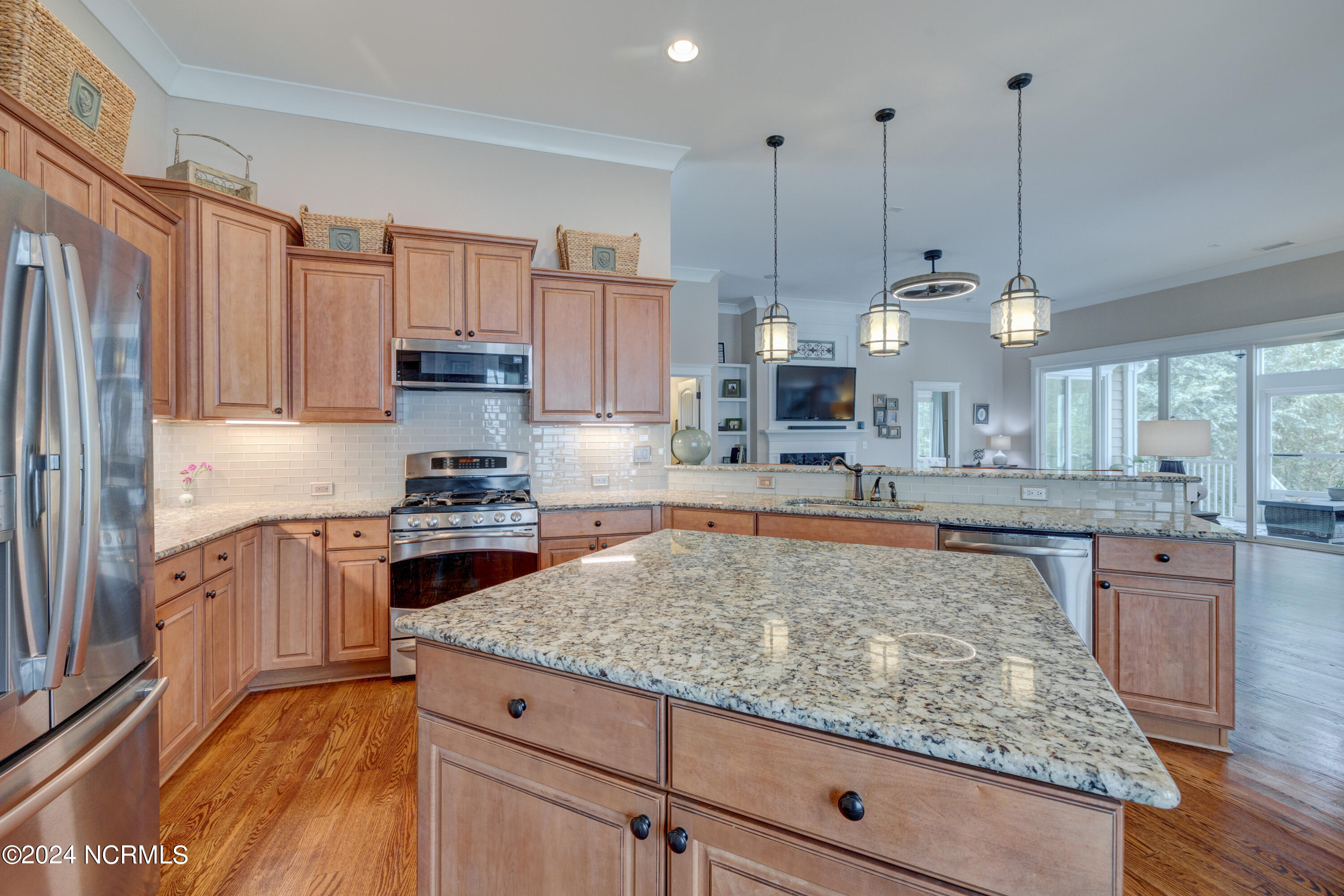 808 Bedminister Lane