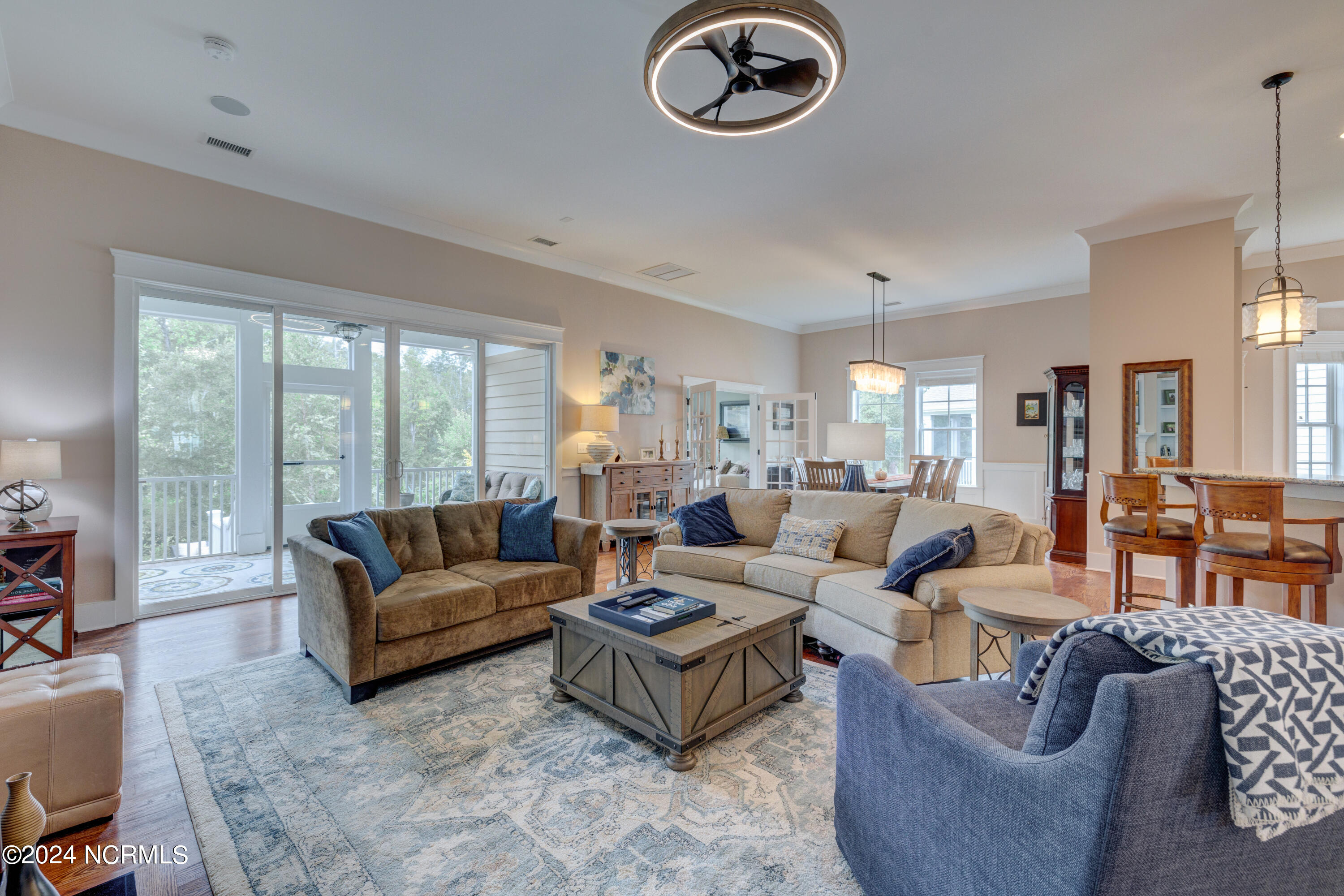 808 Bedminister Lane