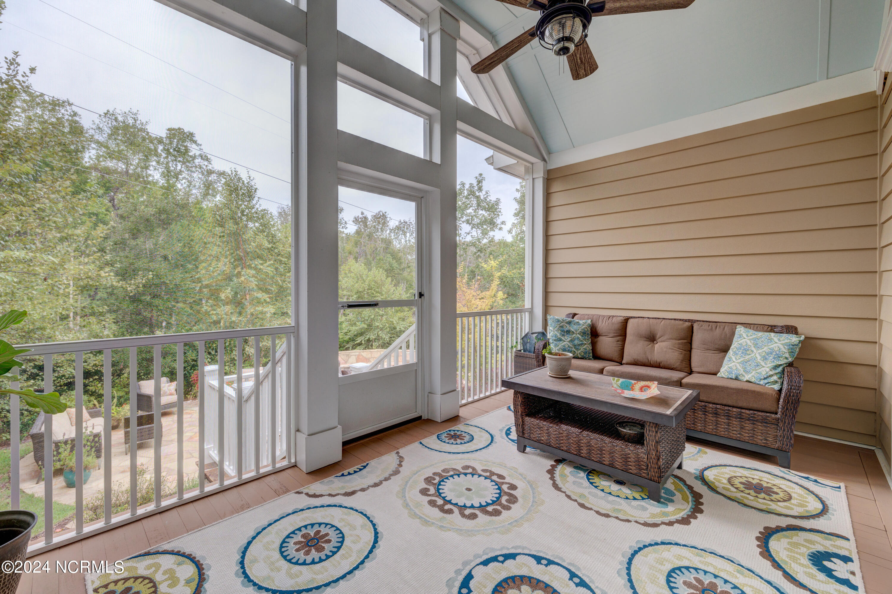 808 Bedminister Lane