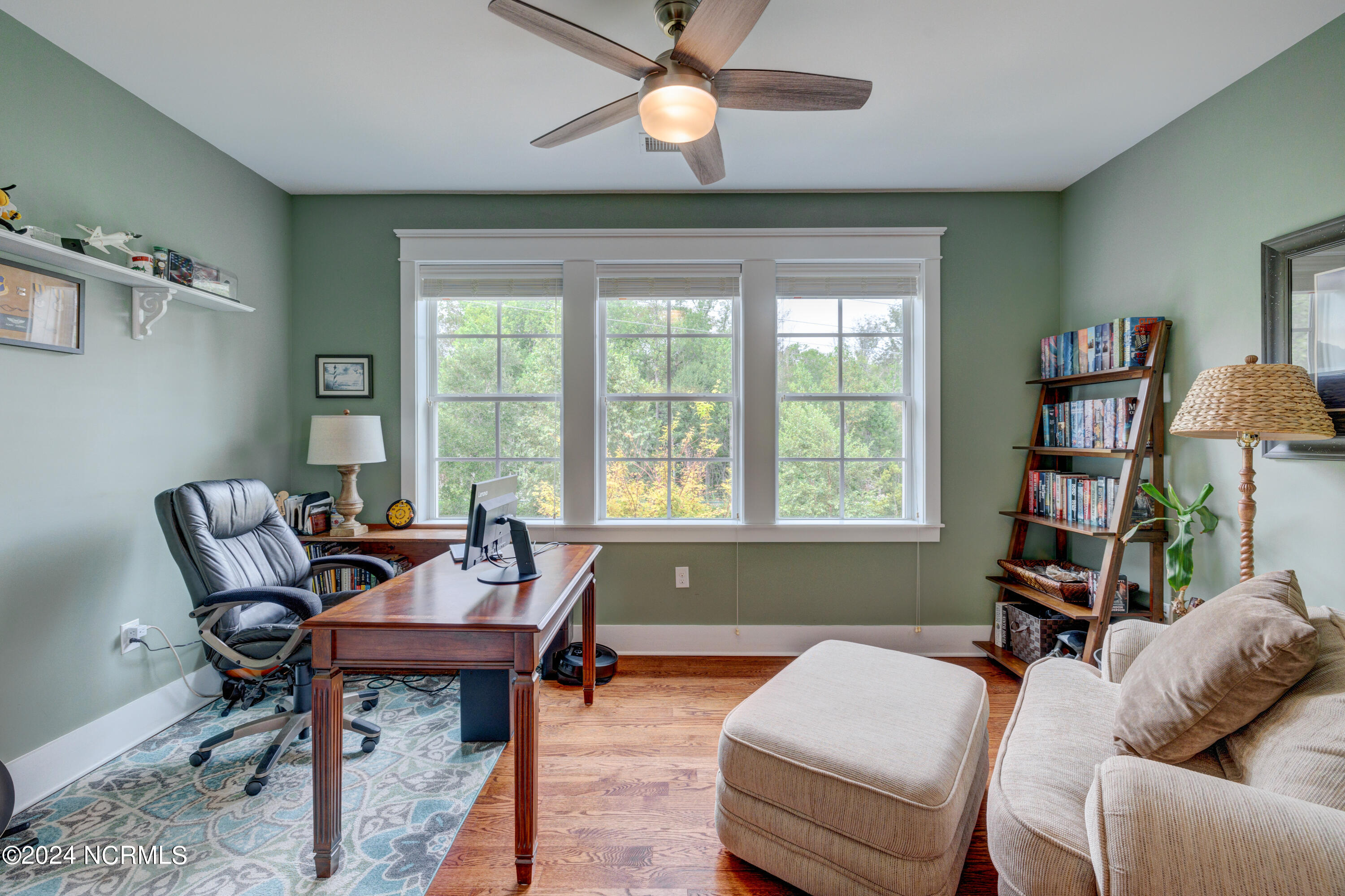 808 Bedminister Lane