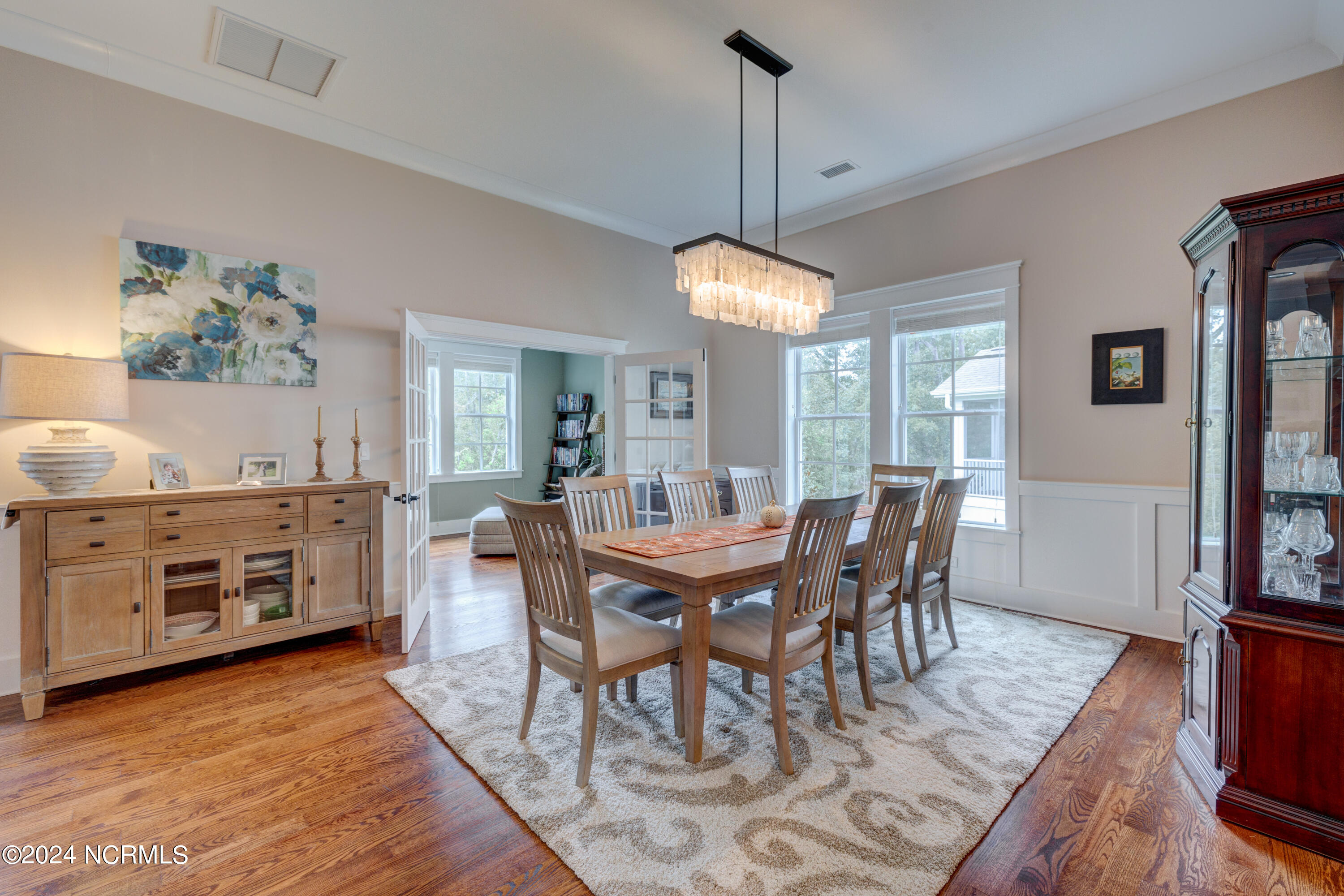 808 Bedminister Lane