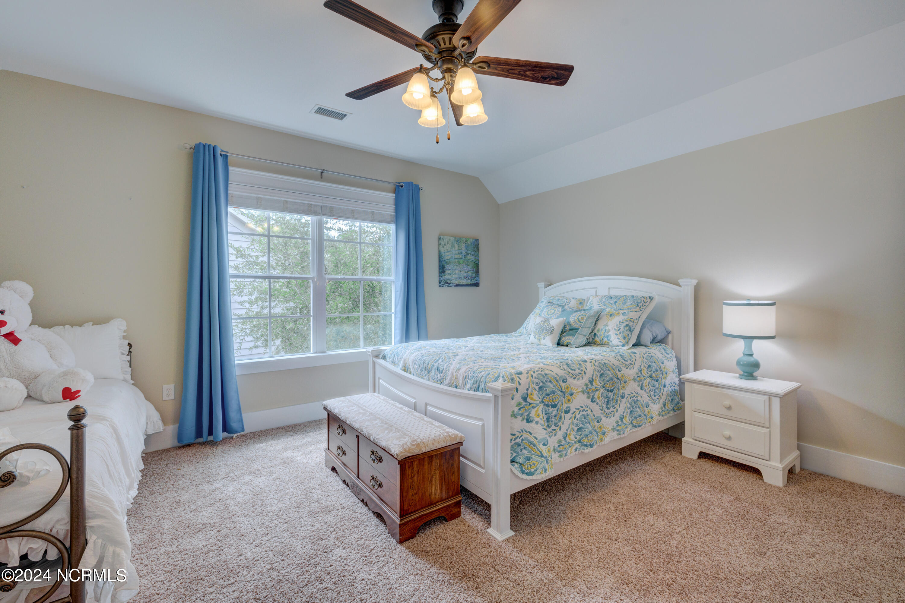 808 Bedminister Lane