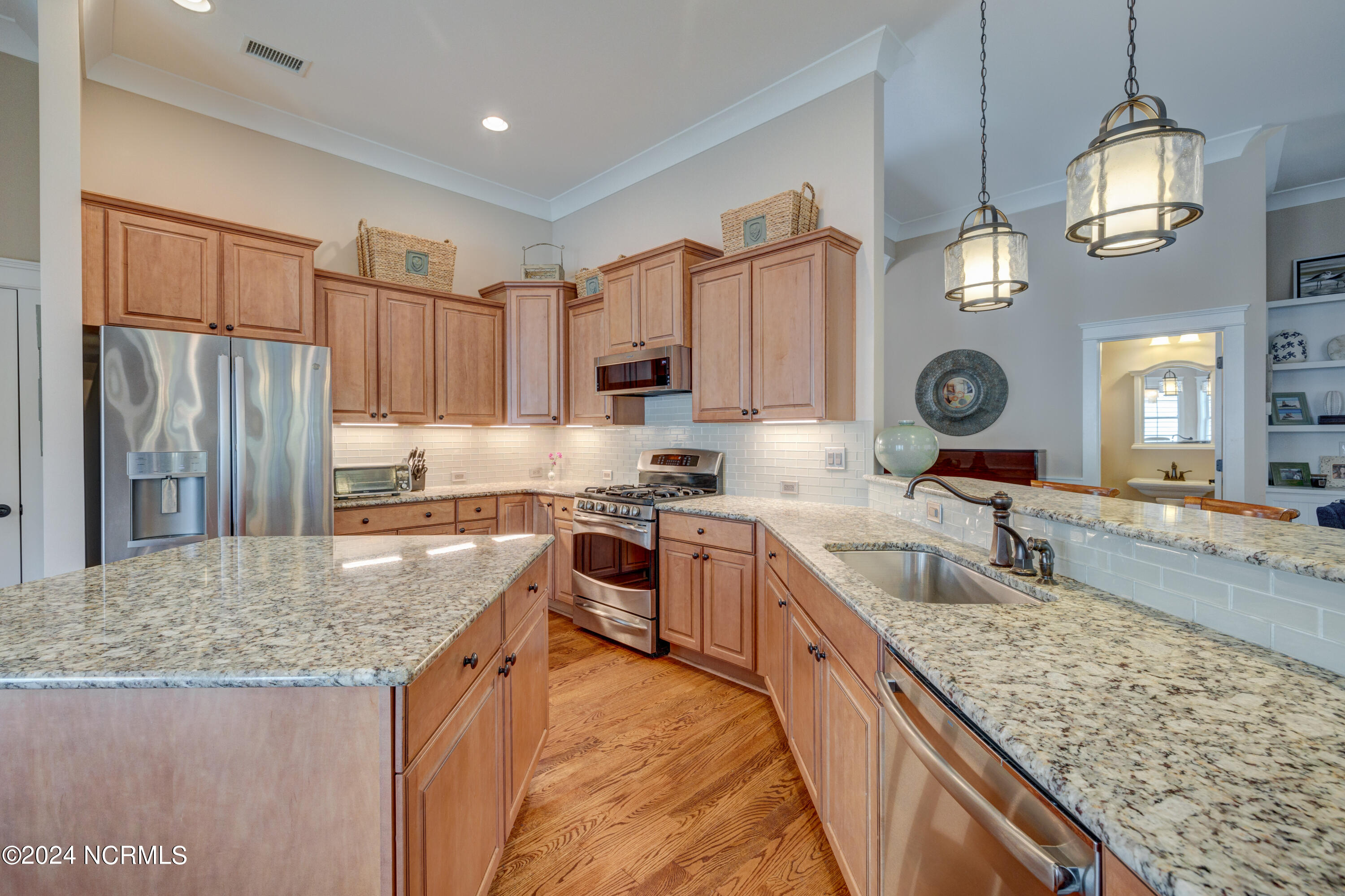 808 Bedminister Lane