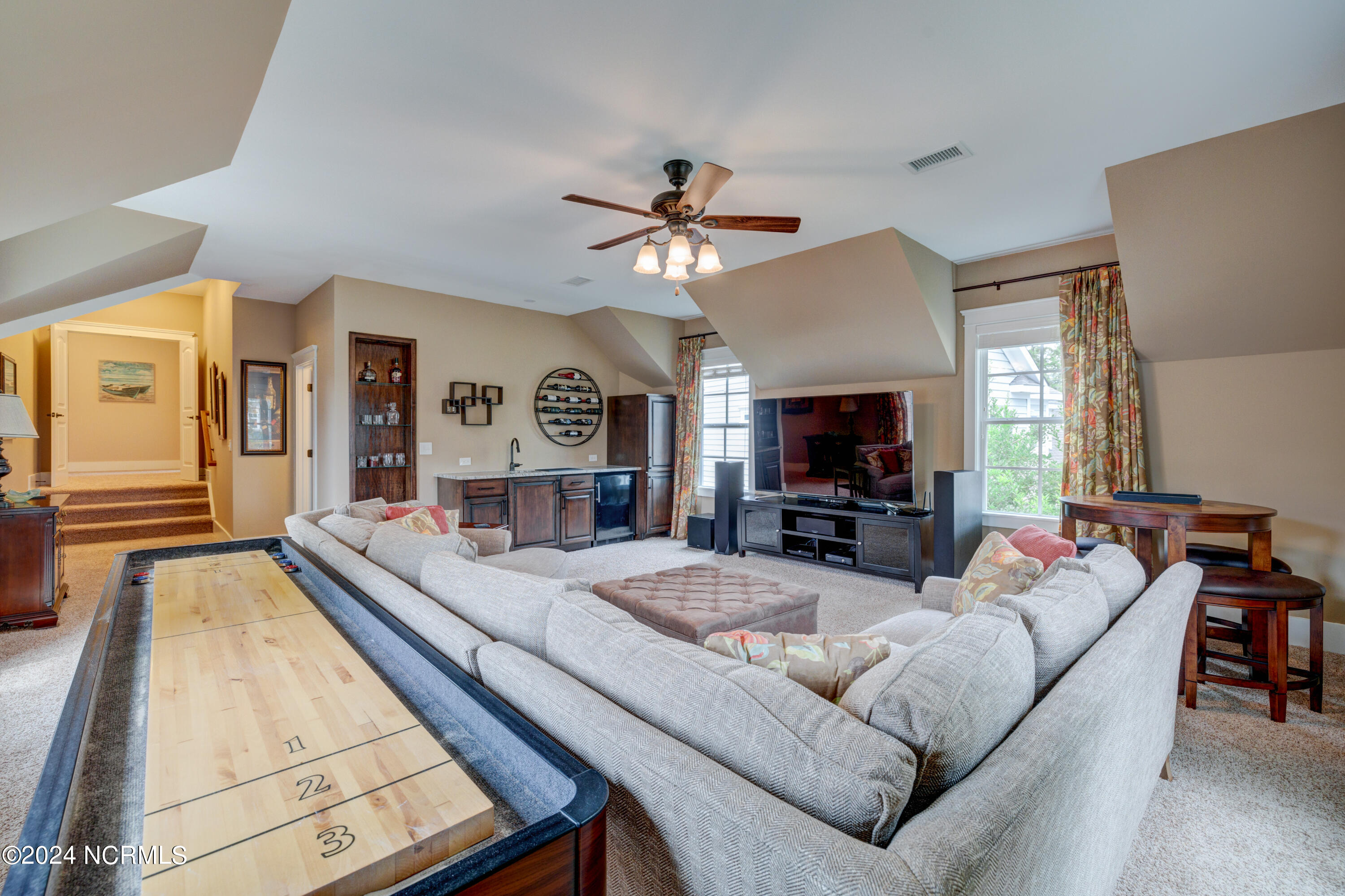 808 Bedminister Lane