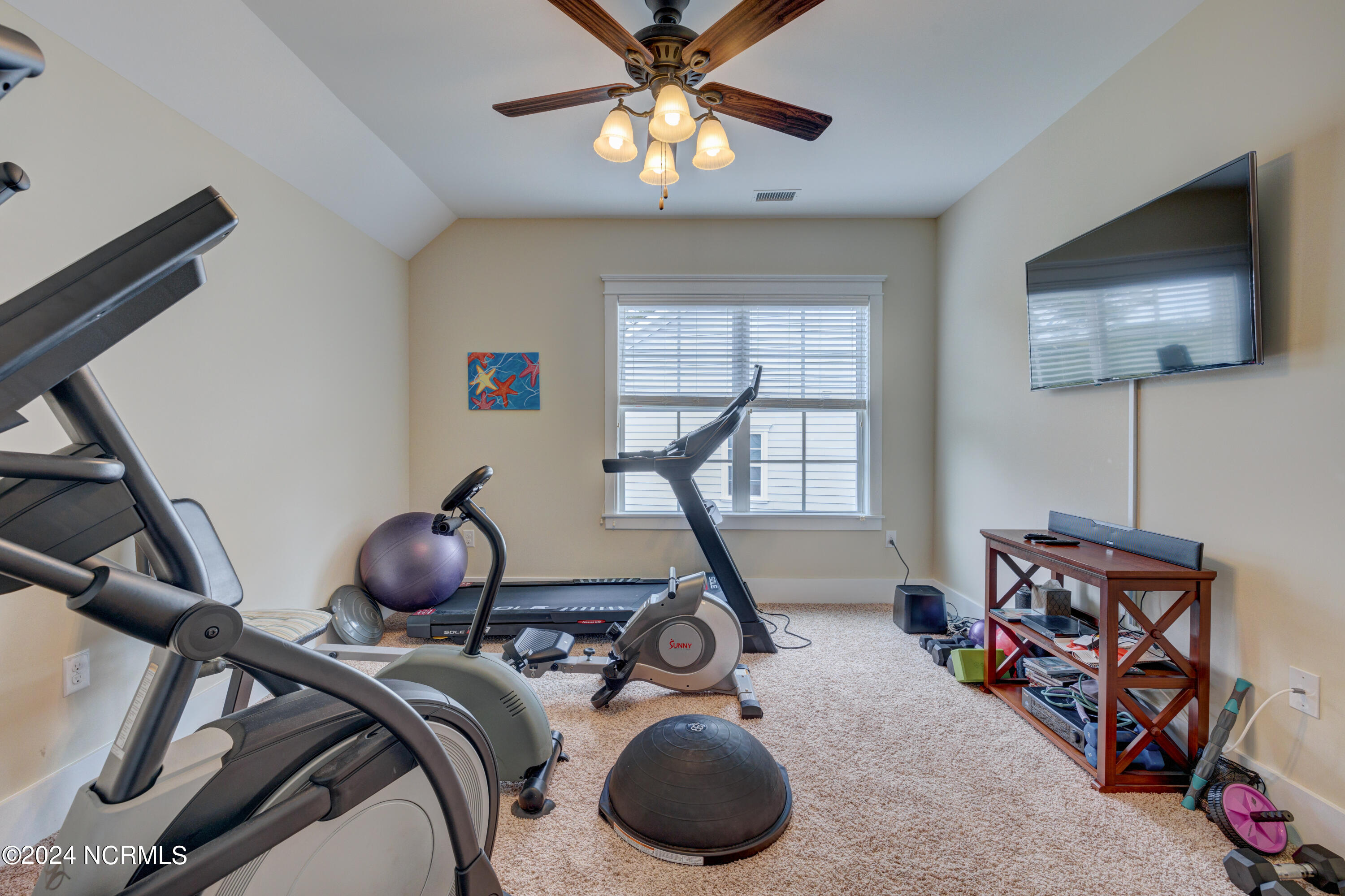 808 Bedminister Lane