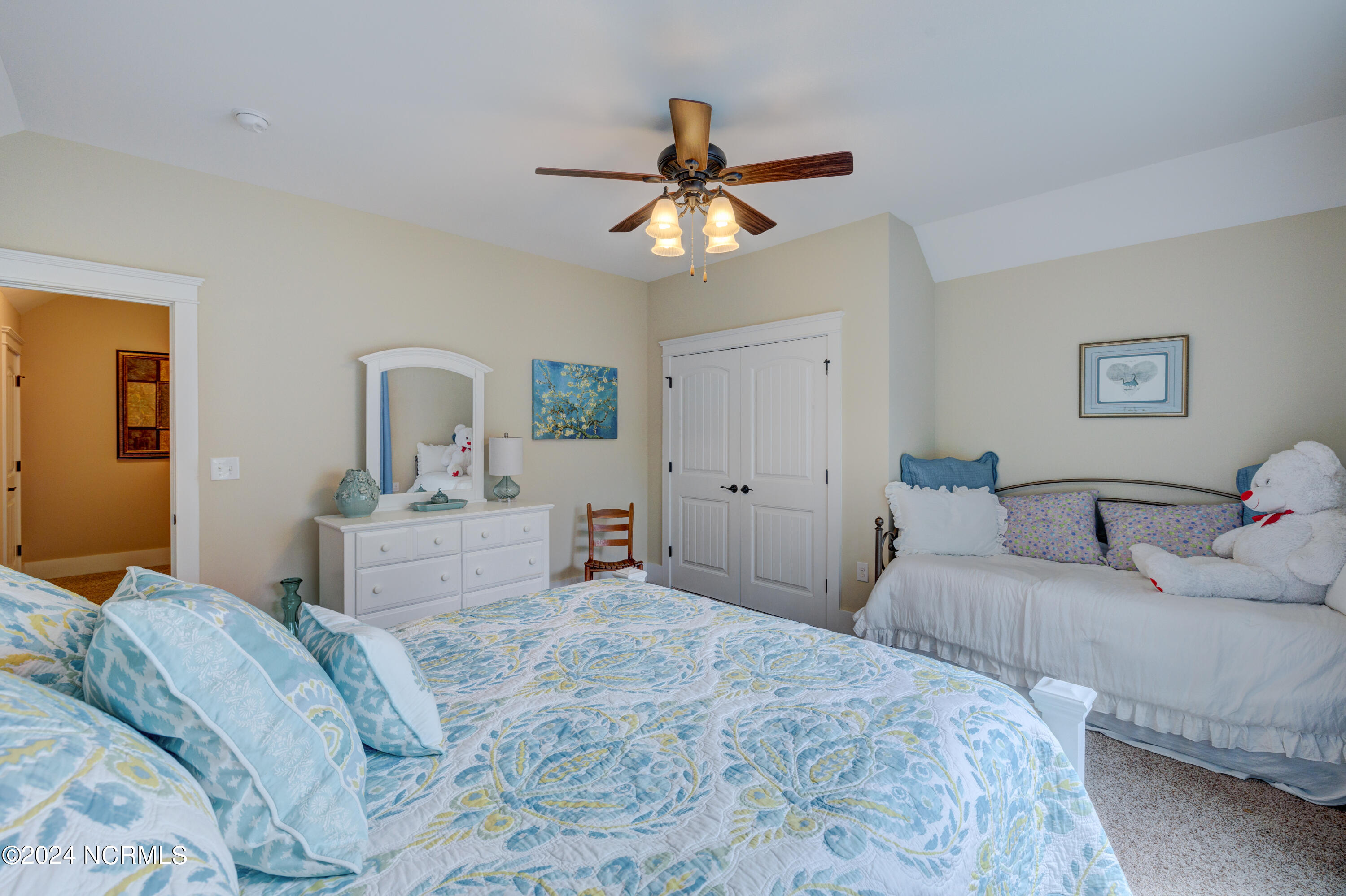 808 Bedminister Lane