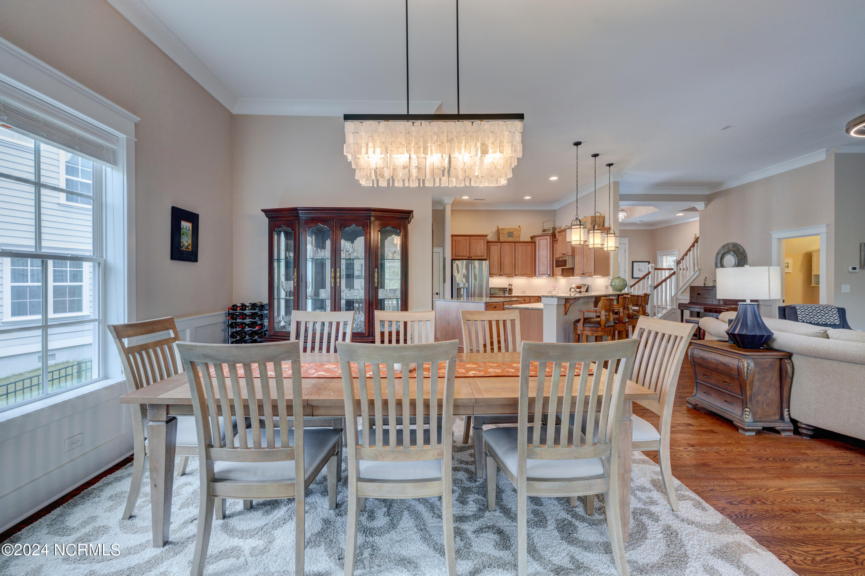 808 Bedminister Lane