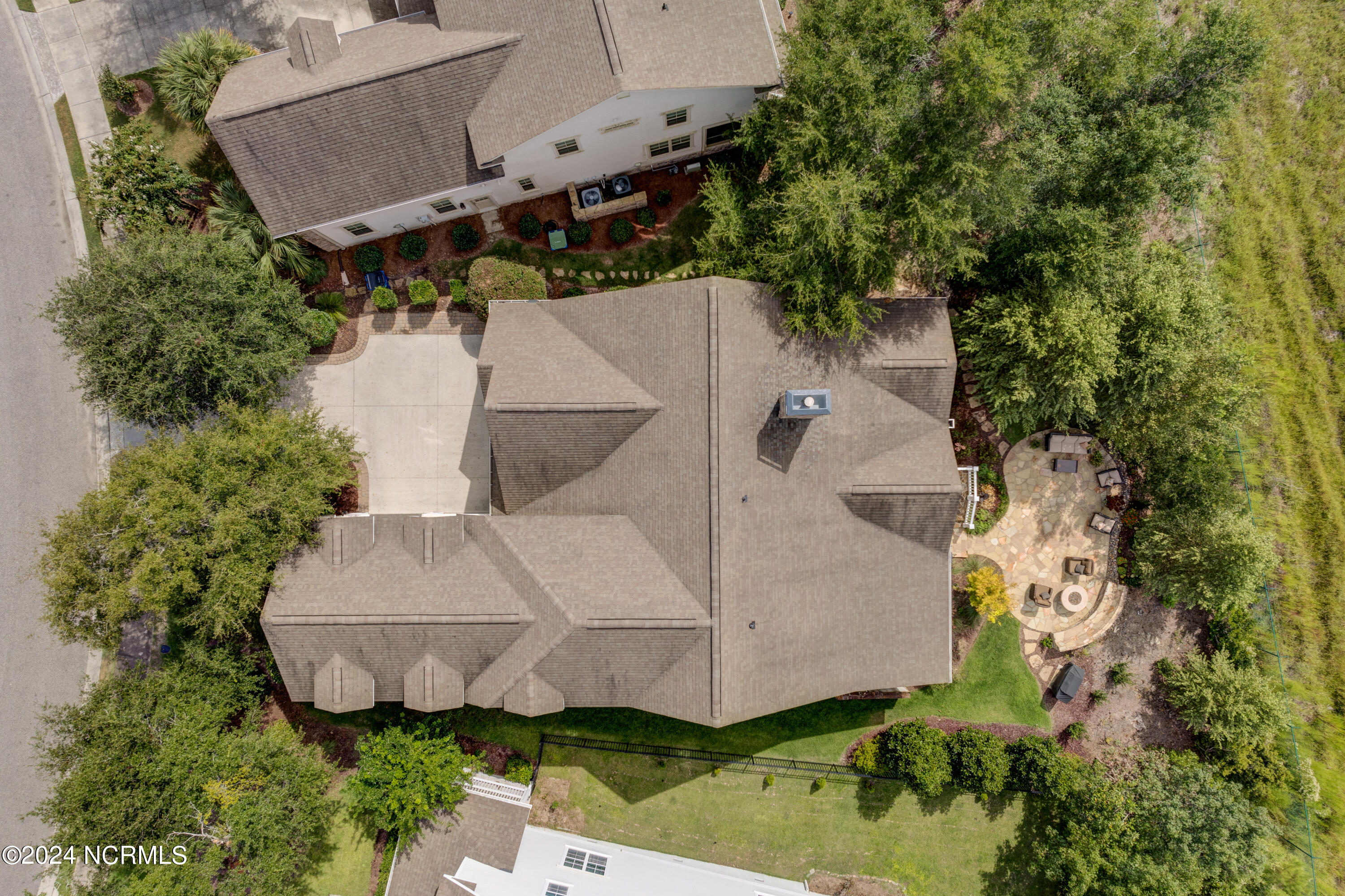 808 Bedminister Lane