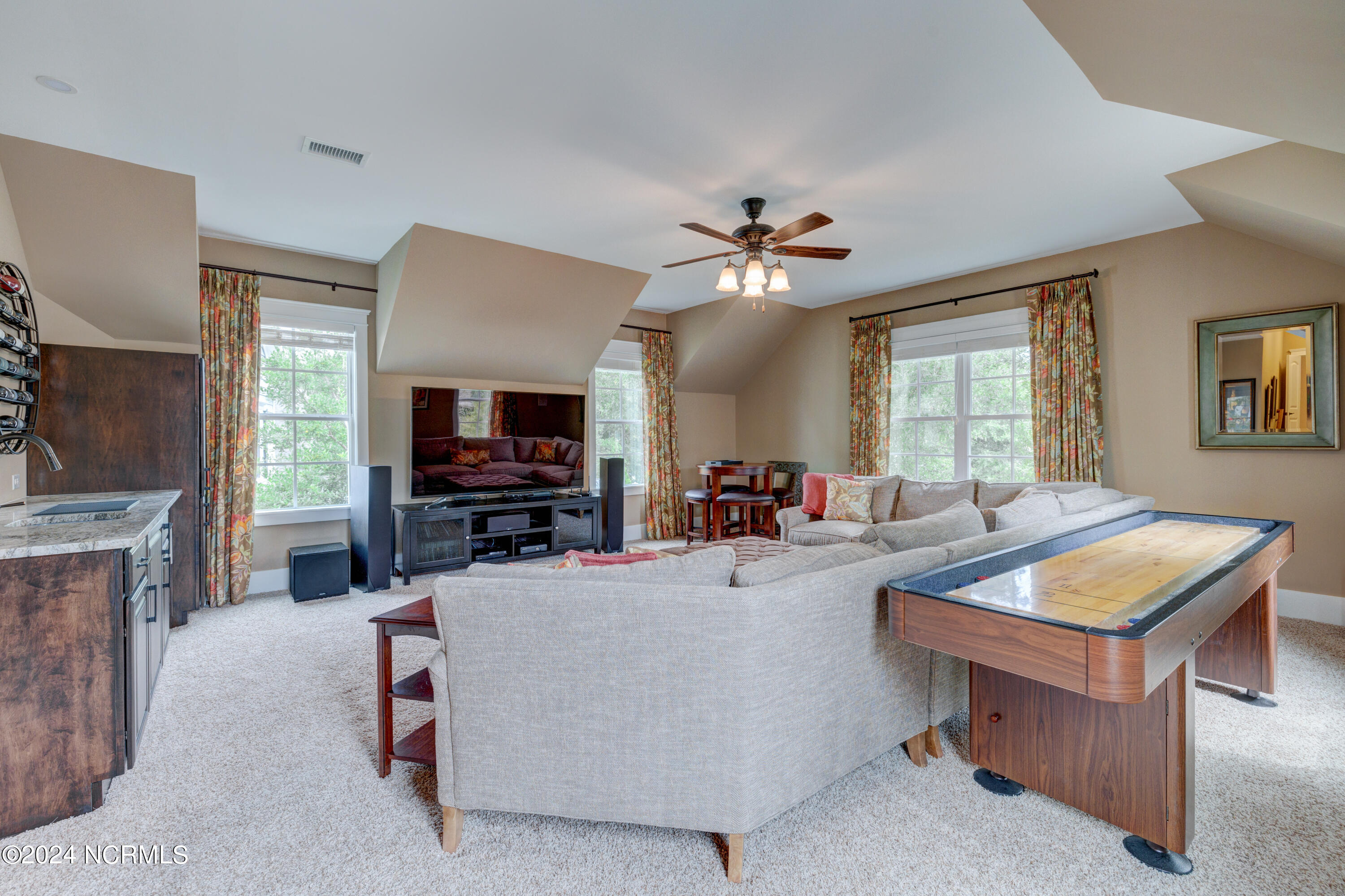 808 Bedminister Lane