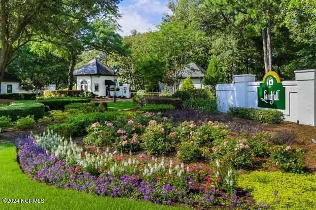 808 Bedminister Lane