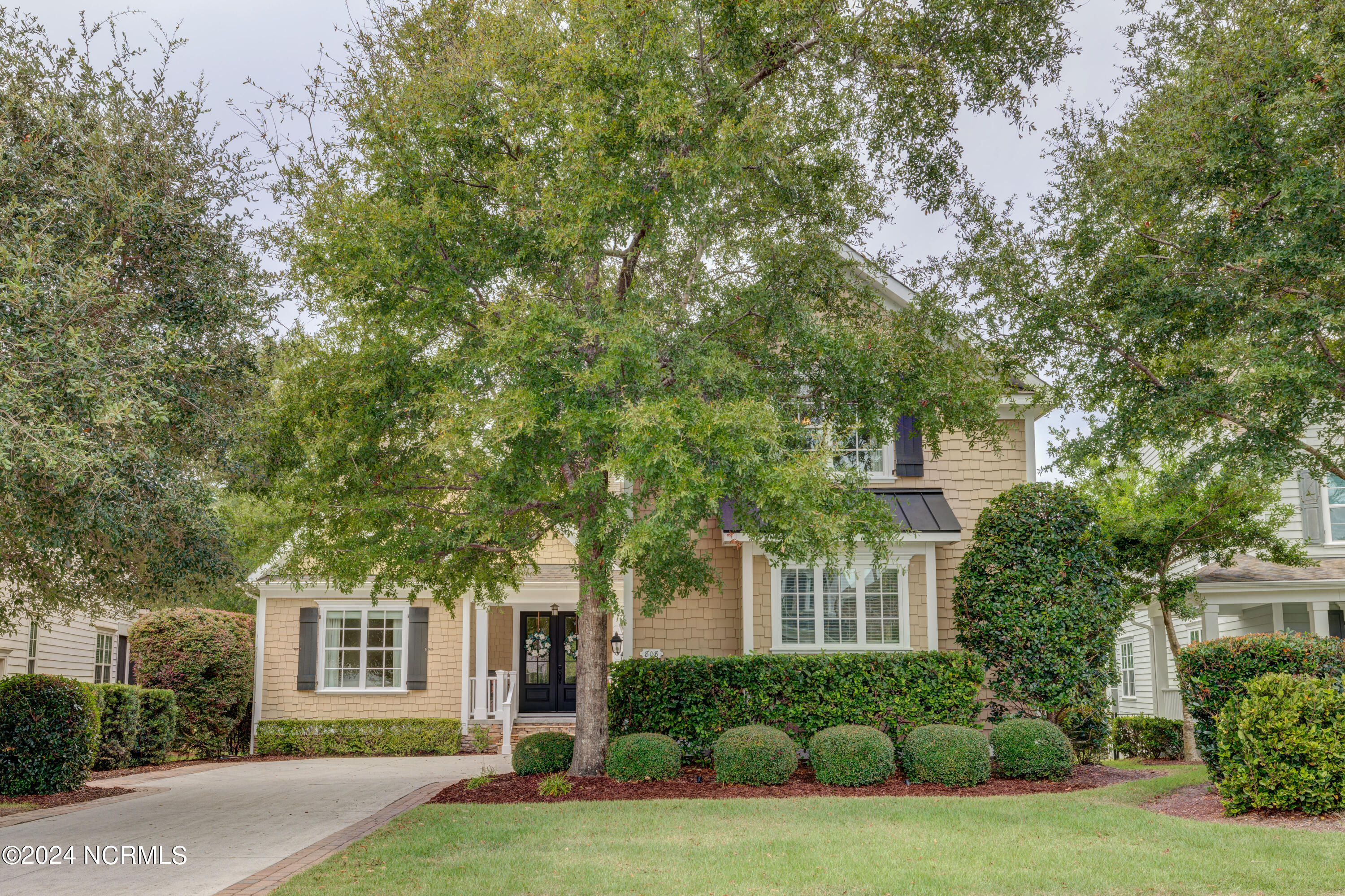 808 Bedminister Lane