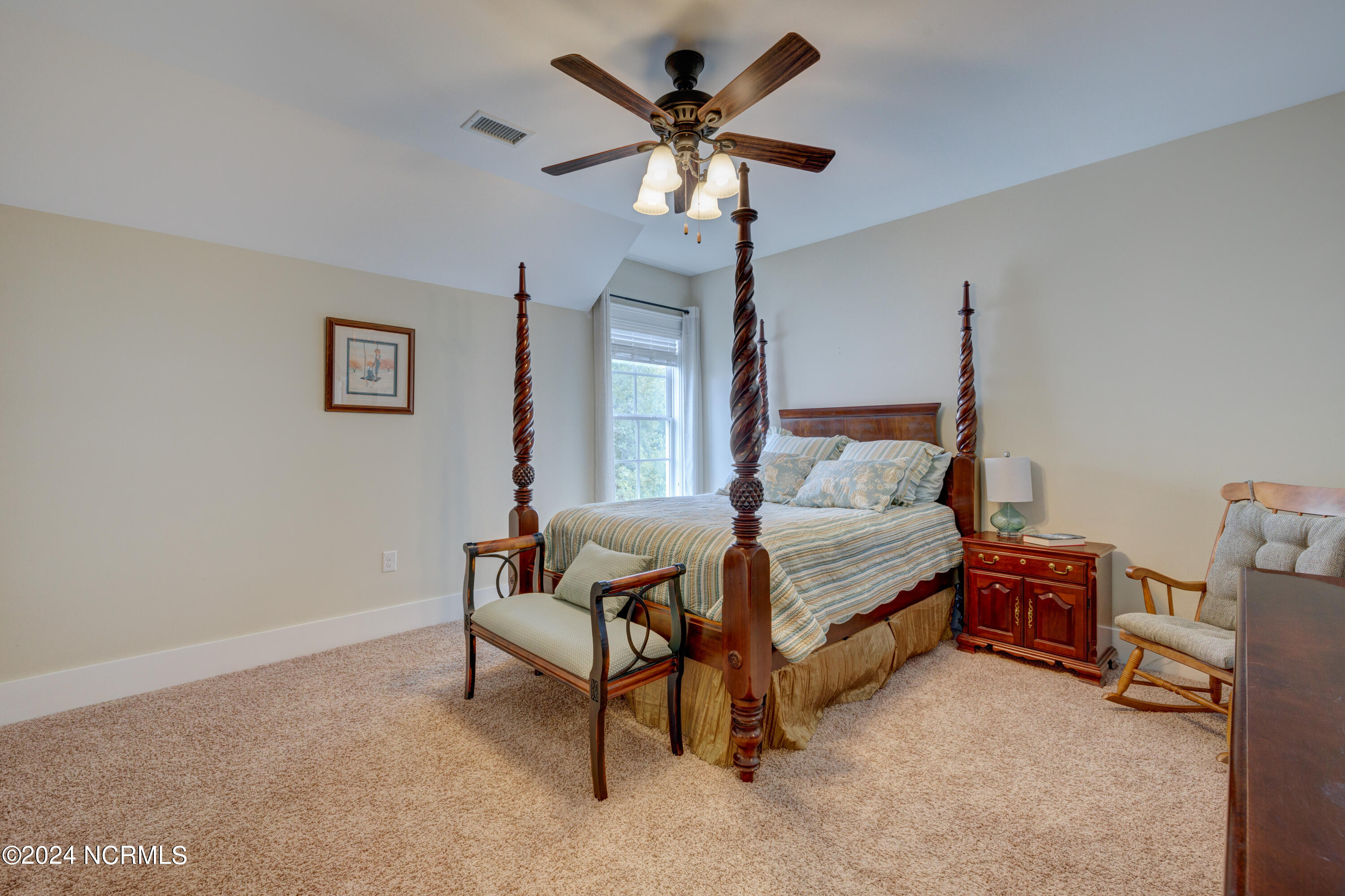 808 Bedminister Lane