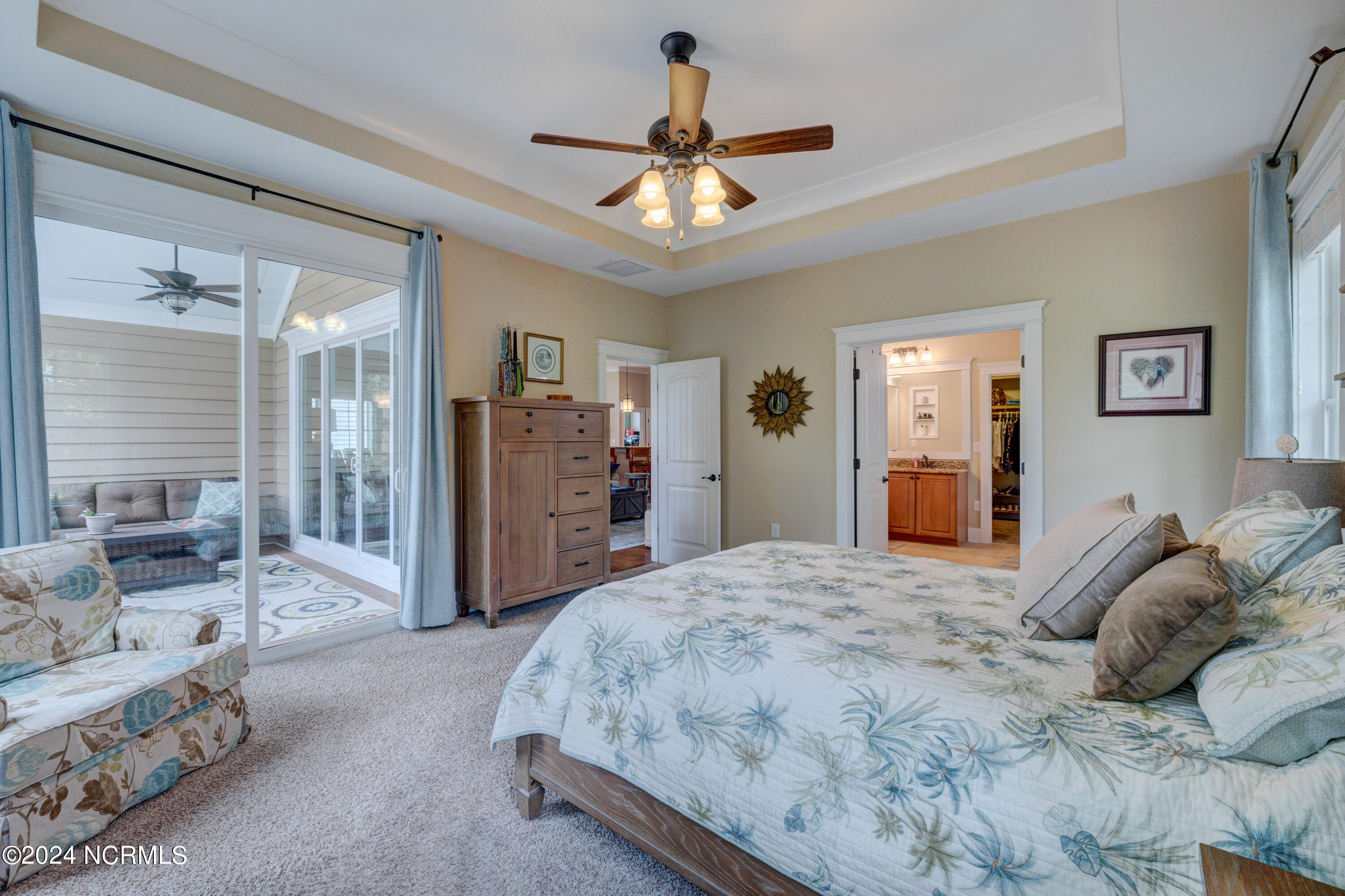 808 Bedminister Lane