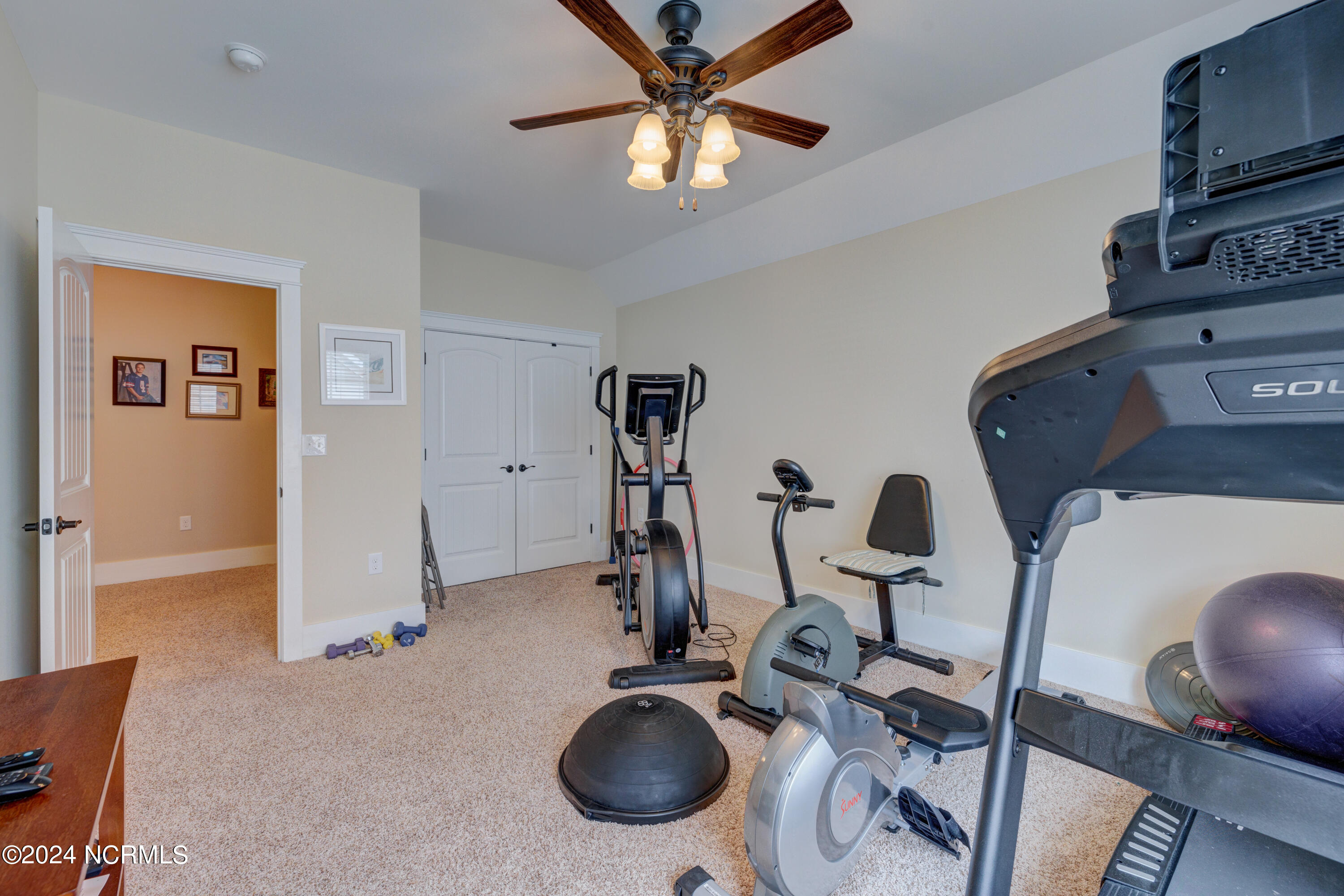 808 Bedminister Lane